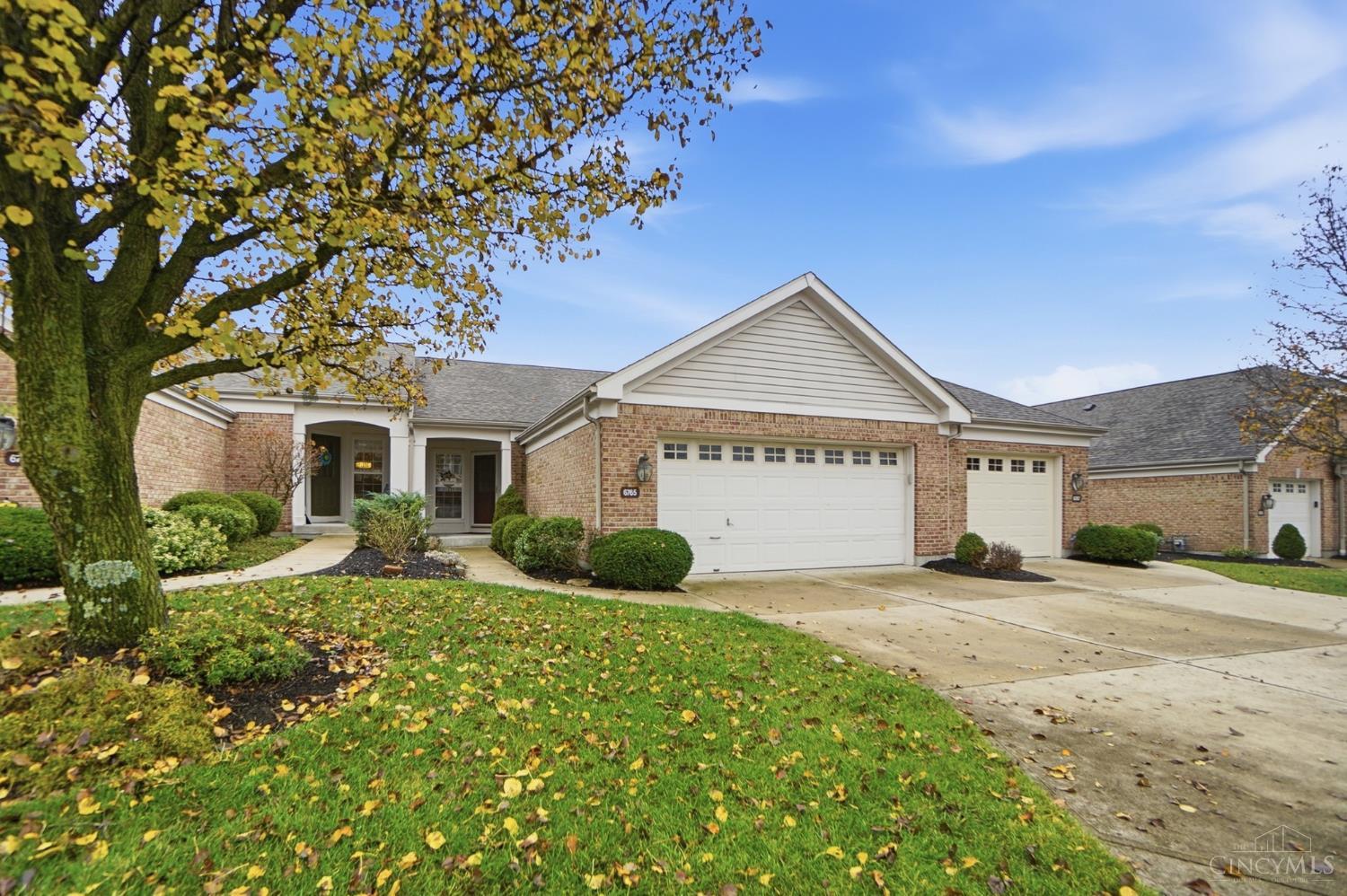 6765 Verde Ridge Drive Cincinnati, OH 45247 - Photo 2 of 57 Gallery Image 2
