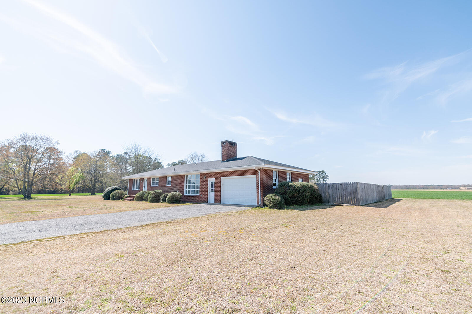 1713 County Line Road Belvidere, NC 27919 - Photo 3 of 25 1713CountyLineRd002