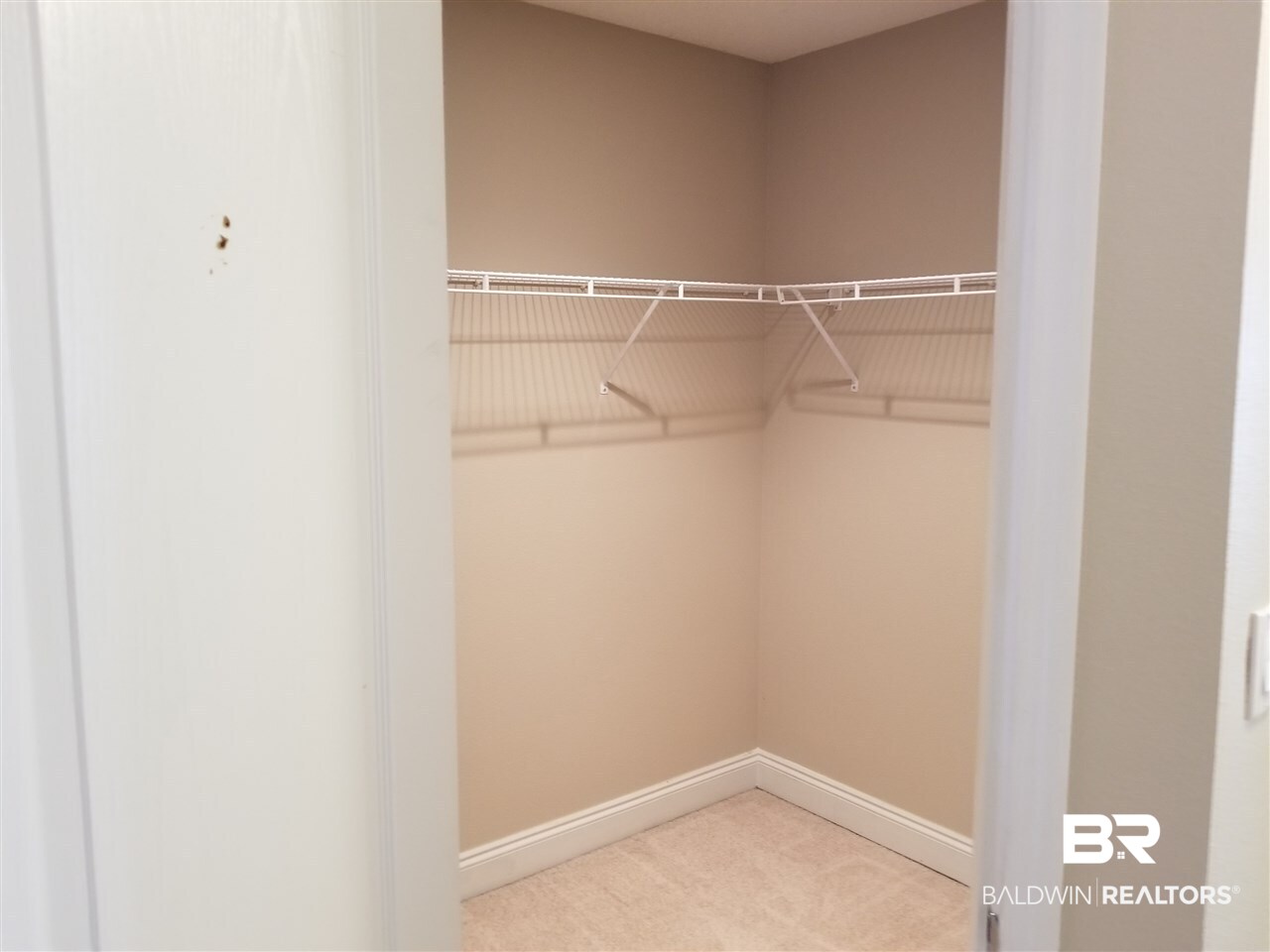522 Sheffield Avenue Foley, AL 36535 - Photo 39 of 49