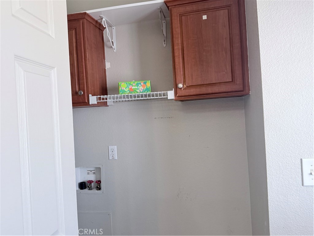 1855 Riverside, Unit 405 Ontario, CA 91761 - Photo 15 of 25 a view of door