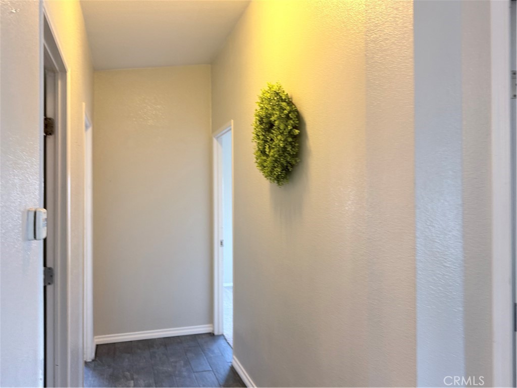 1855 Riverside, Unit 405 Ontario, CA 91761 - Photo 16 of 25