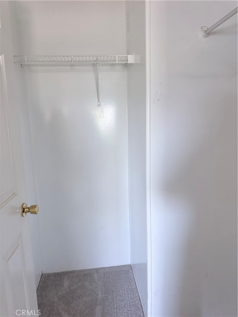 1855 Riverside, Unit 405 Ontario, CA 91761 - Photo 19 of 25 a view of small space