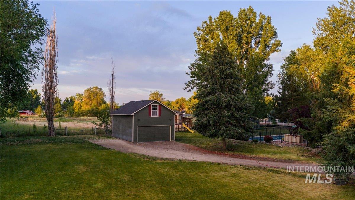 8675 Vic Lane Middleton, ID 83644 - Photo 45 of 50