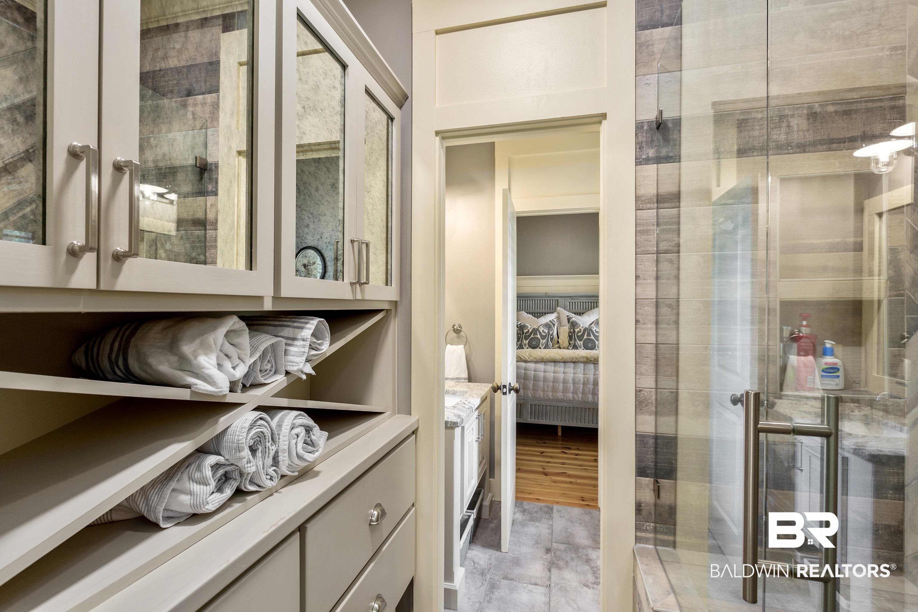 5212 Millhouse Road Gulf Shores, AL 36542 - Photo 19 of 44