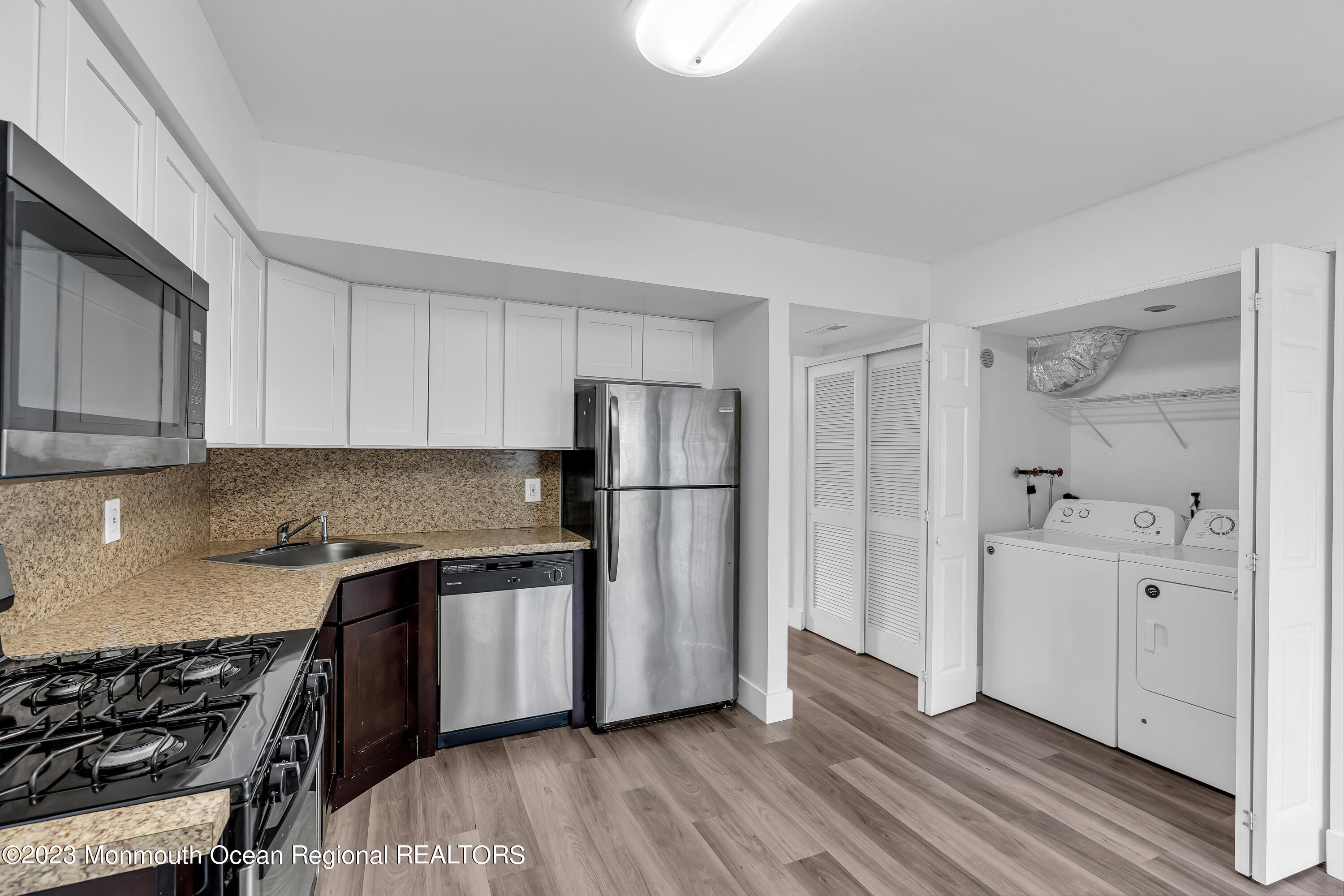 1168 Sawmill Road, Unit 166 Brick, NJ 08724 - Photo 7 of 16 014_dsc02880
