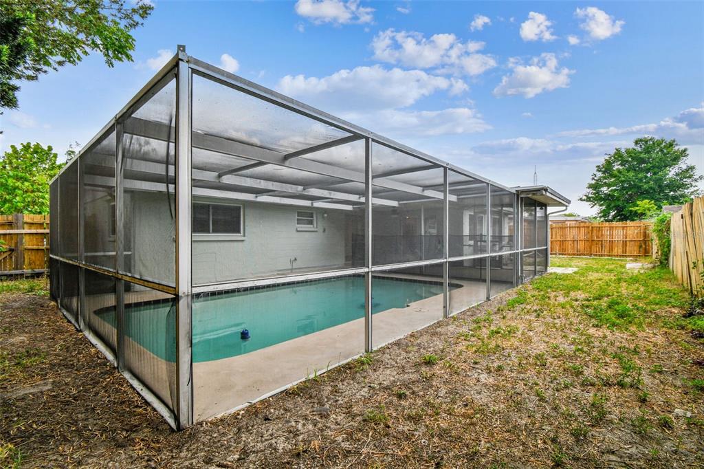 5810 8th Avenue New Port Richey, FL 34652 - Photo 43 of 48 Gallery Image 43