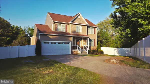 $749,900 | 1215 Scattered Pines Court, Severn, MD 21144