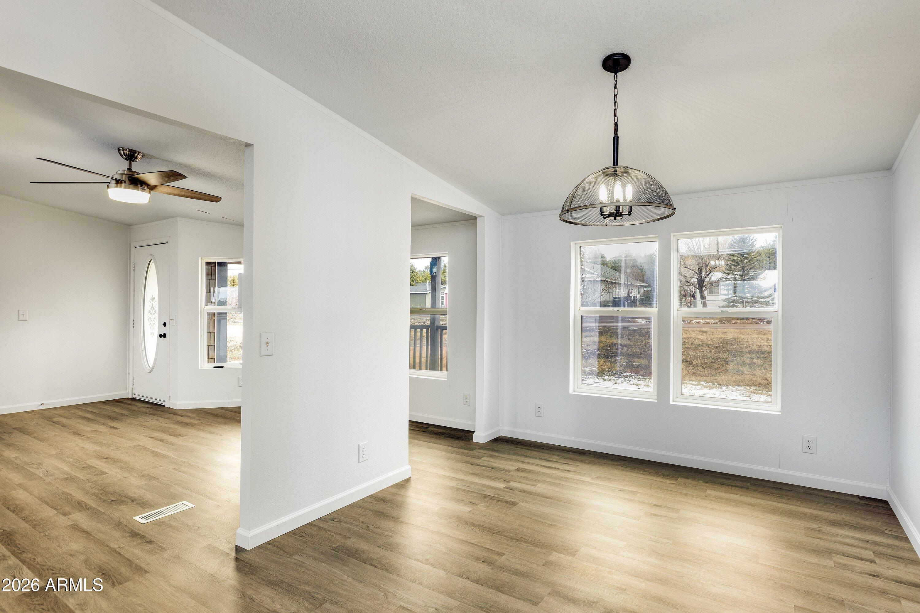 2312 Parkinson Road Lakeside, AZ 85929 - Photo 13 of 56 013_photo13_2312_parkinson_rd._ls_tammy_