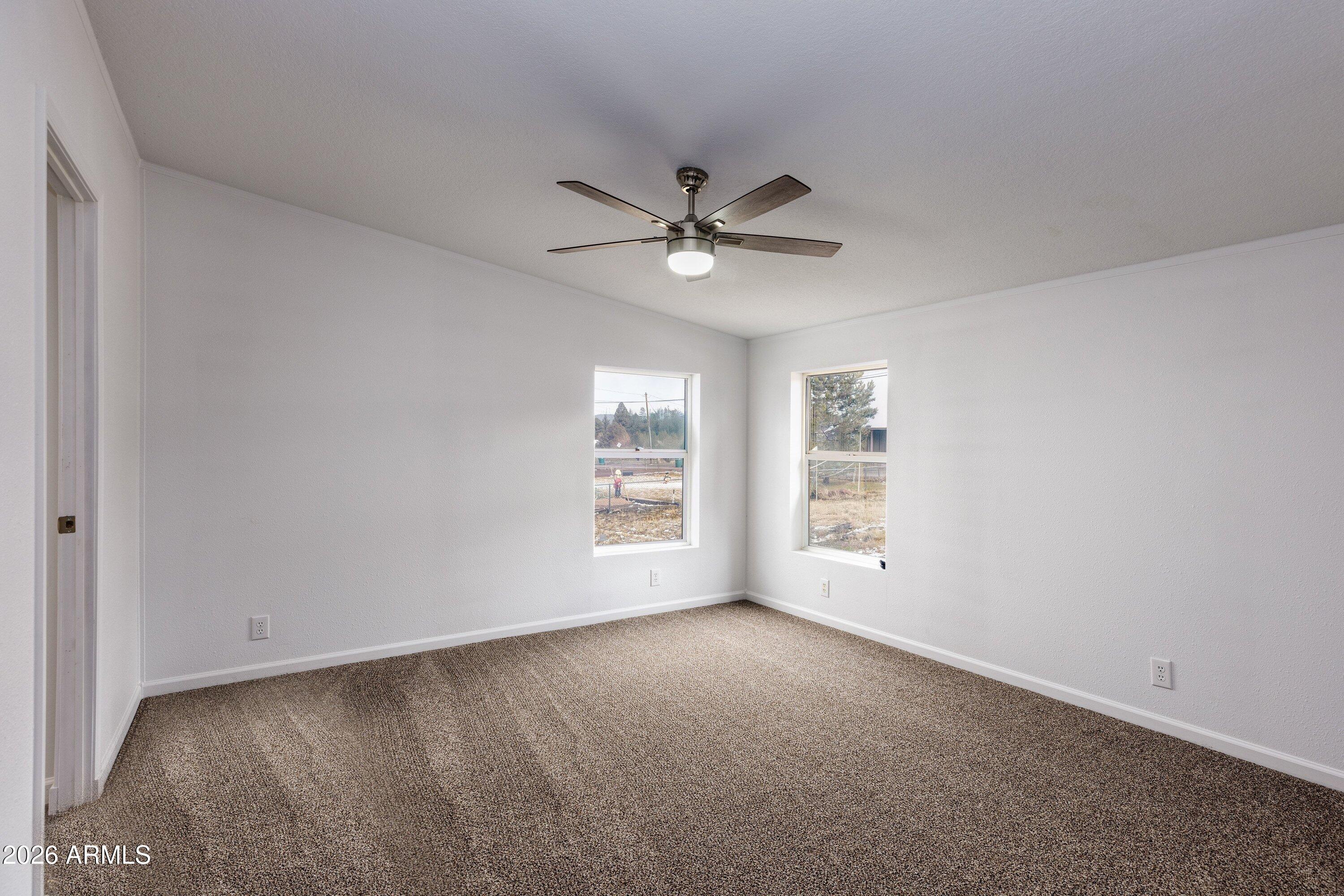 2312 Parkinson Road Lakeside, AZ 85929 - Photo 14 of 56 014_photo14_2312_parkinson_rd._ls_tammy_