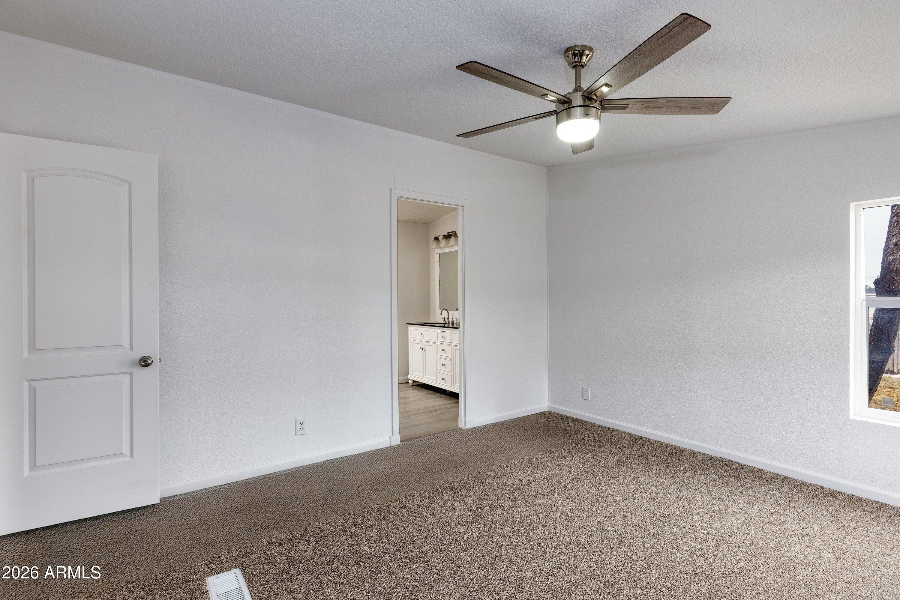 2312 Parkinson Road Lakeside, AZ 85929 - Photo 15 of 56 015_photo15_2312_parkinson_rd._ls_tammy_