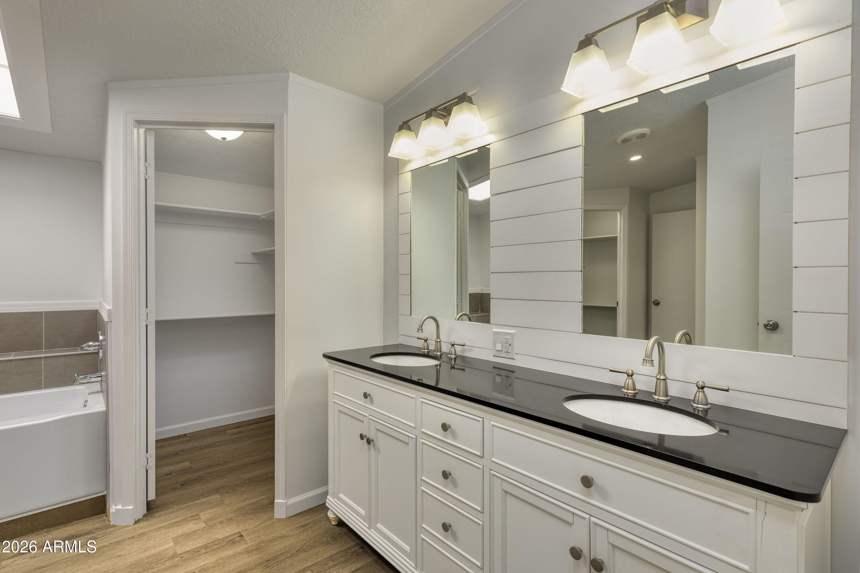 2312 Parkinson Road Lakeside, AZ 85929 - Photo 16 of 56 016_photo16_2312_parkinson_rd._ls_tammy_