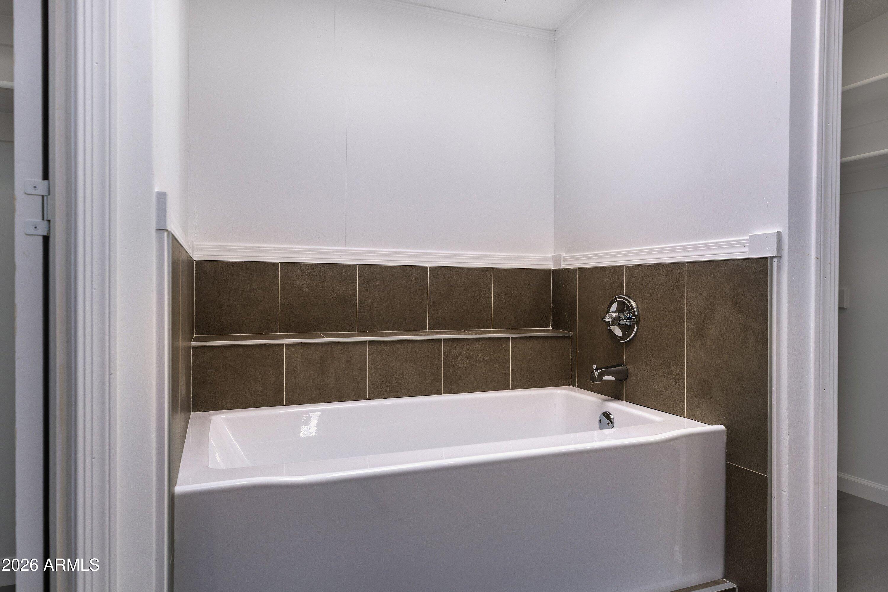 2312 Parkinson Road Lakeside, AZ 85929 - Photo 17 of 56 017_photo17_2312_parkinson_rd._ls_tammy_