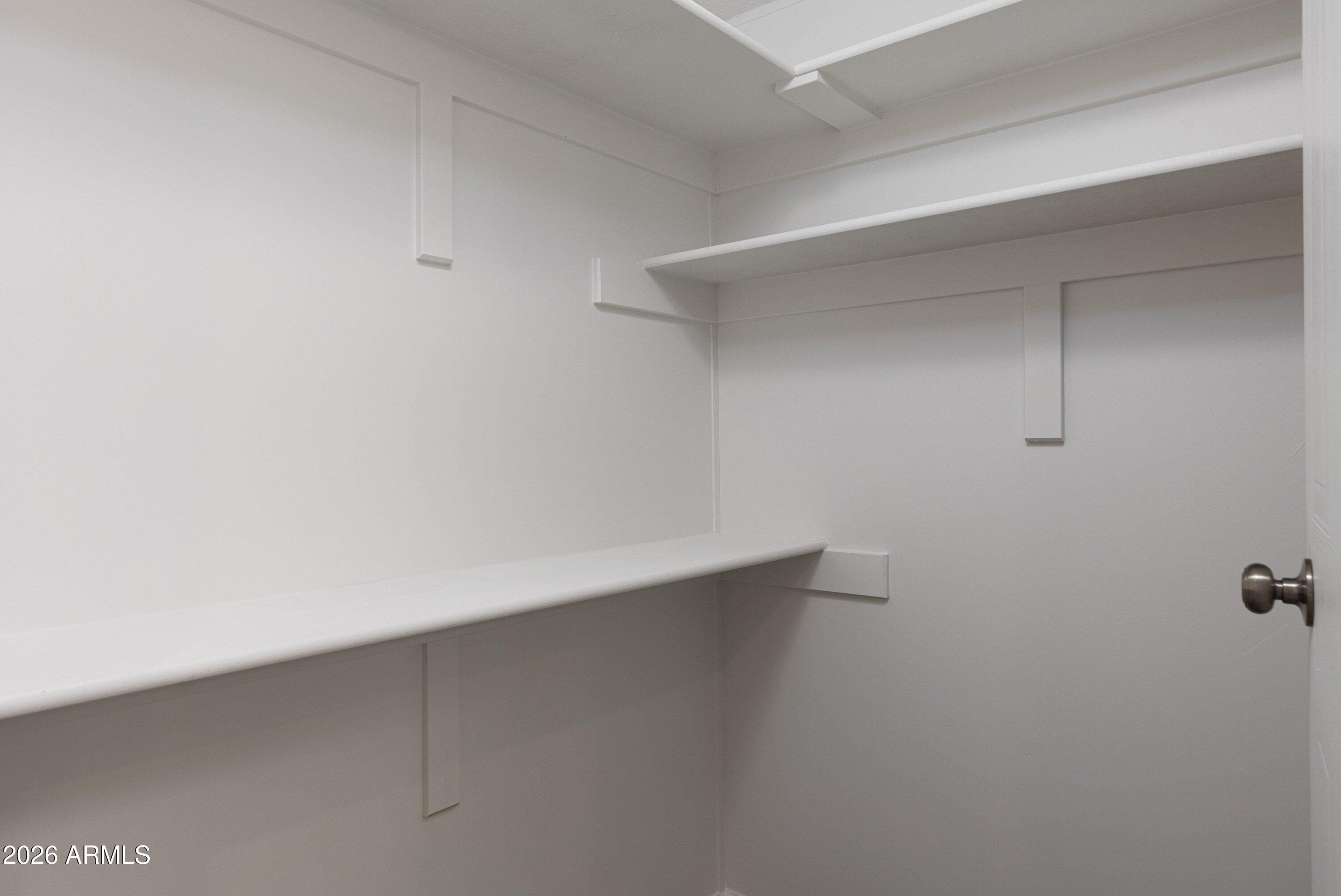 2312 Parkinson Road Lakeside, AZ 85929 - Photo 19 of 56 019_photo19_2312_parkinson_rd._ls_tammy_