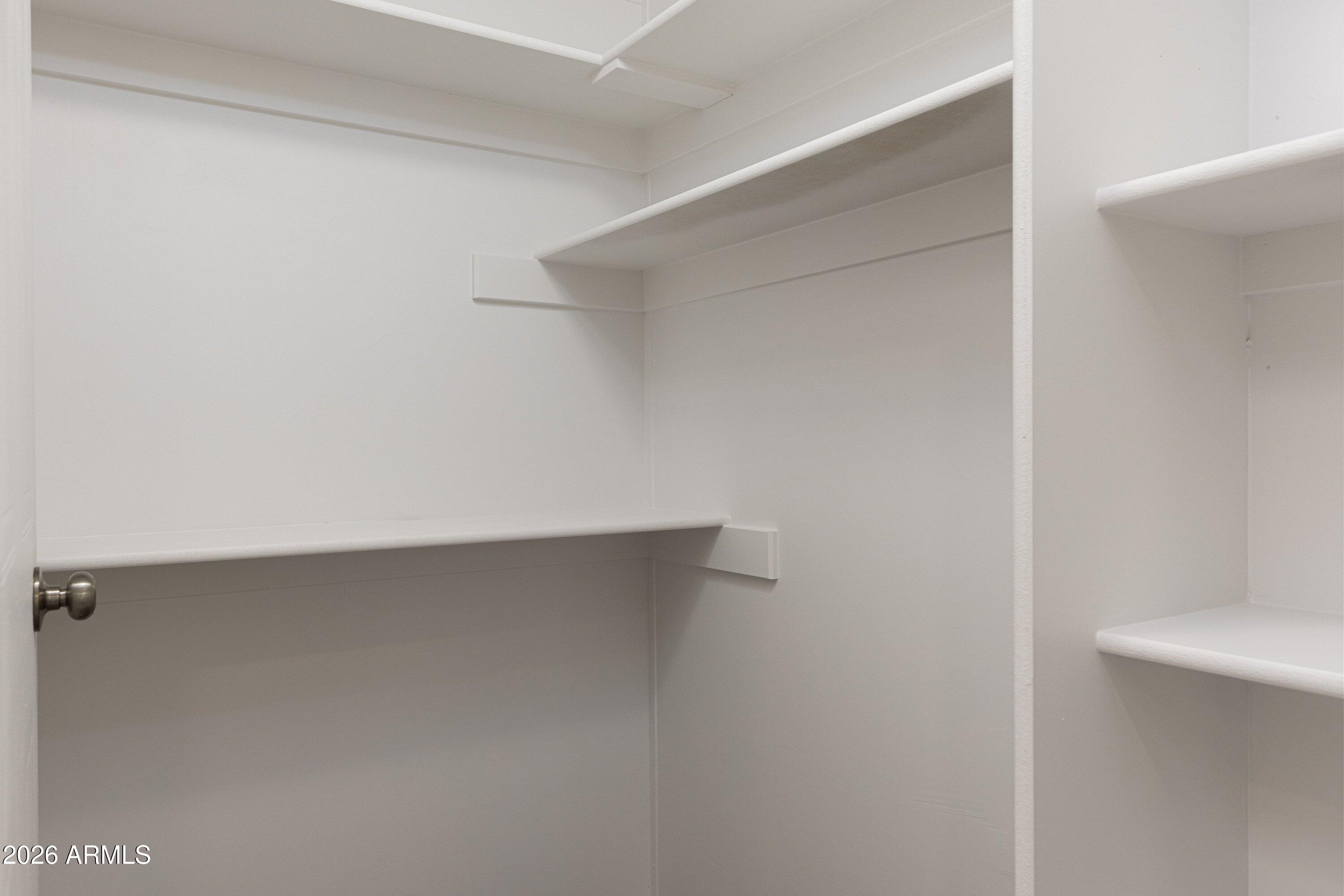 2312 Parkinson Road Lakeside, AZ 85929 - Photo 20 of 56 020_photo20_2312_parkinson_rd._ls_tammy_