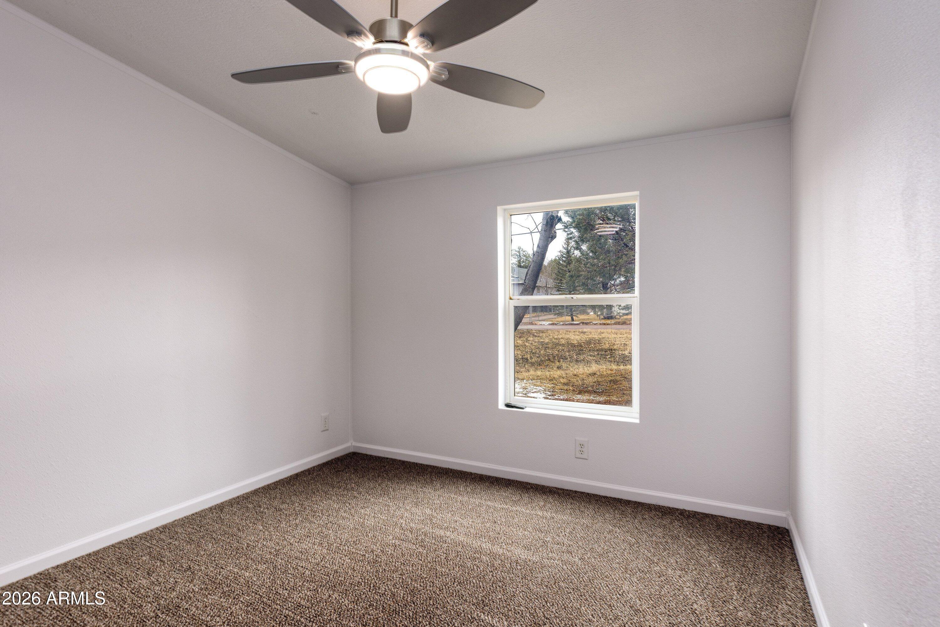 2312 Parkinson Road Lakeside, AZ 85929 - Photo 21 of 56 021_photo21_2312_parkinson_rd._ls_tammy_