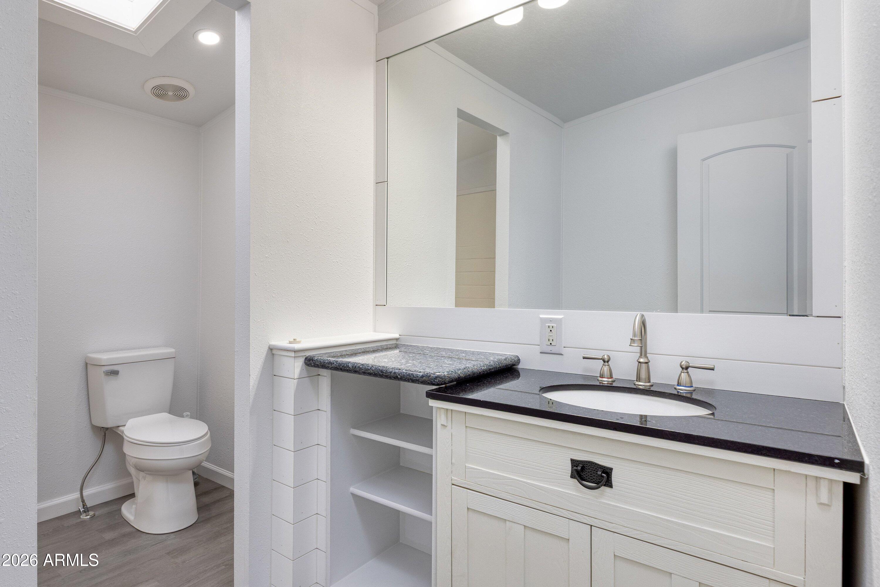 2312 Parkinson Road Lakeside, AZ 85929 - Photo 22 of 56 022_photo22_2312_parkinson_rd._ls_tammy_