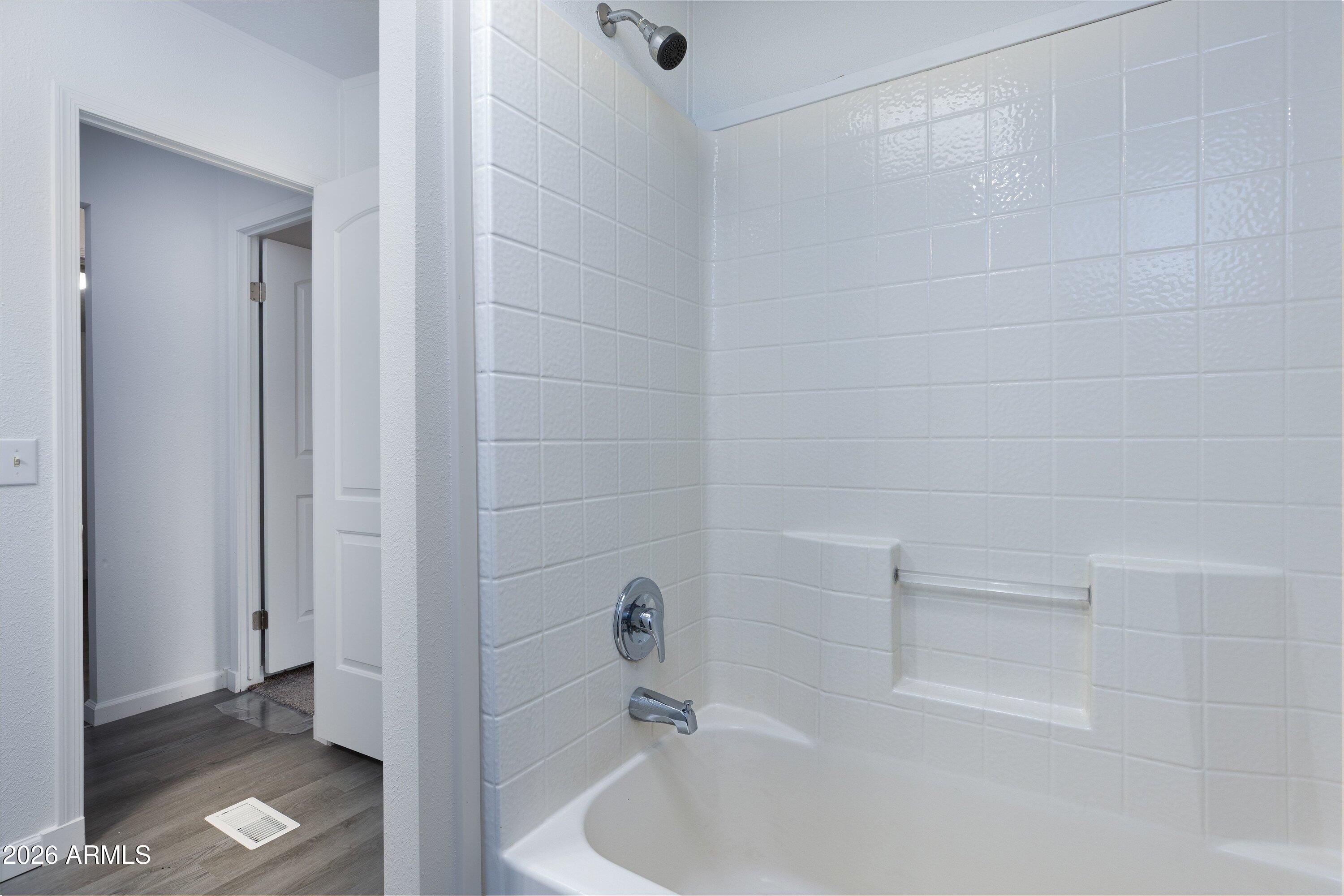 2312 Parkinson Road Lakeside, AZ 85929 - Photo 23 of 56 023_photo23_2312_parkinson_rd._ls_tammy_