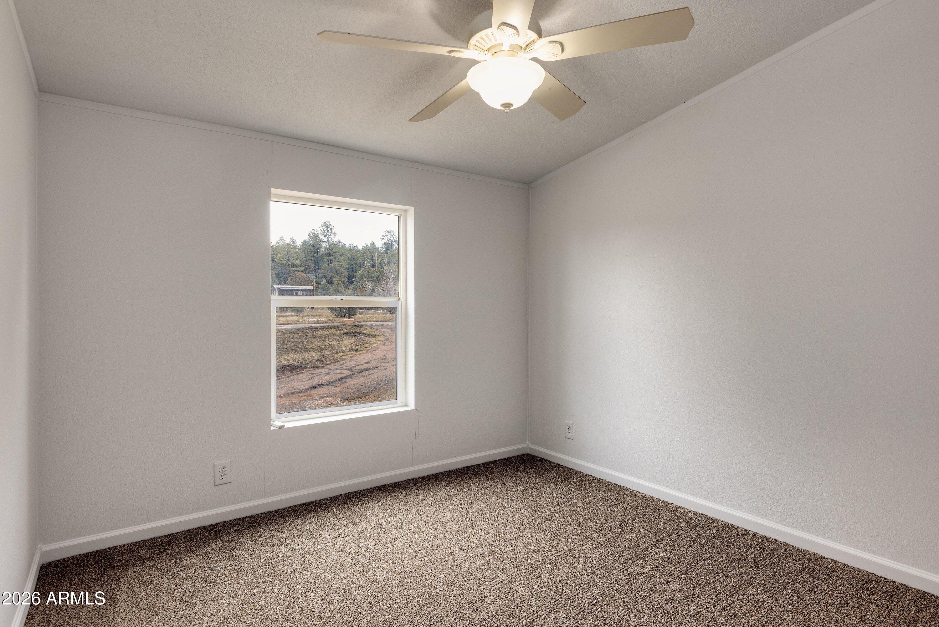 2312 Parkinson Road Lakeside, AZ 85929 - Photo 24 of 56 024_photo24_2312_parkinson_rd._ls_tammy_