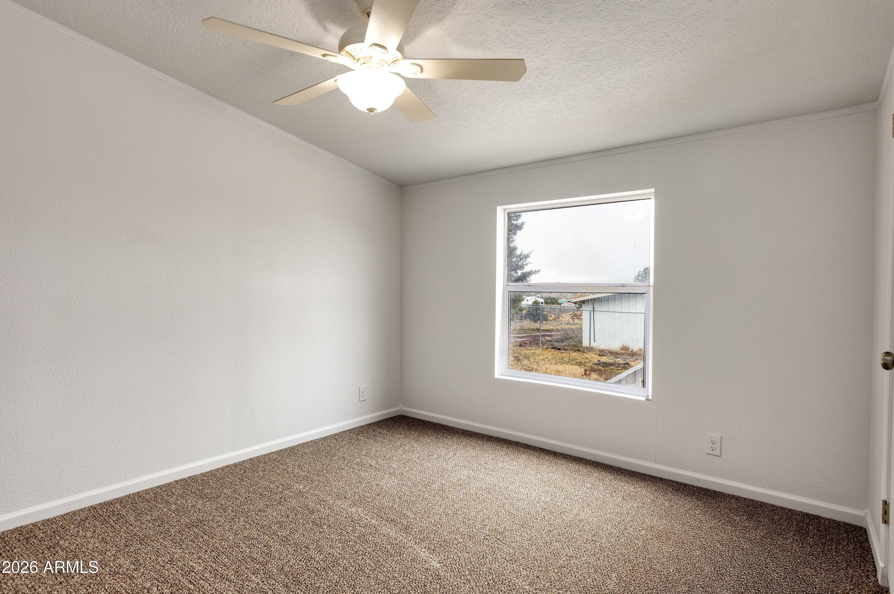 2312 Parkinson Road Lakeside, AZ 85929 - Photo 25 of 56 025_photo25_2312_parkinson_rd._ls_tammy_