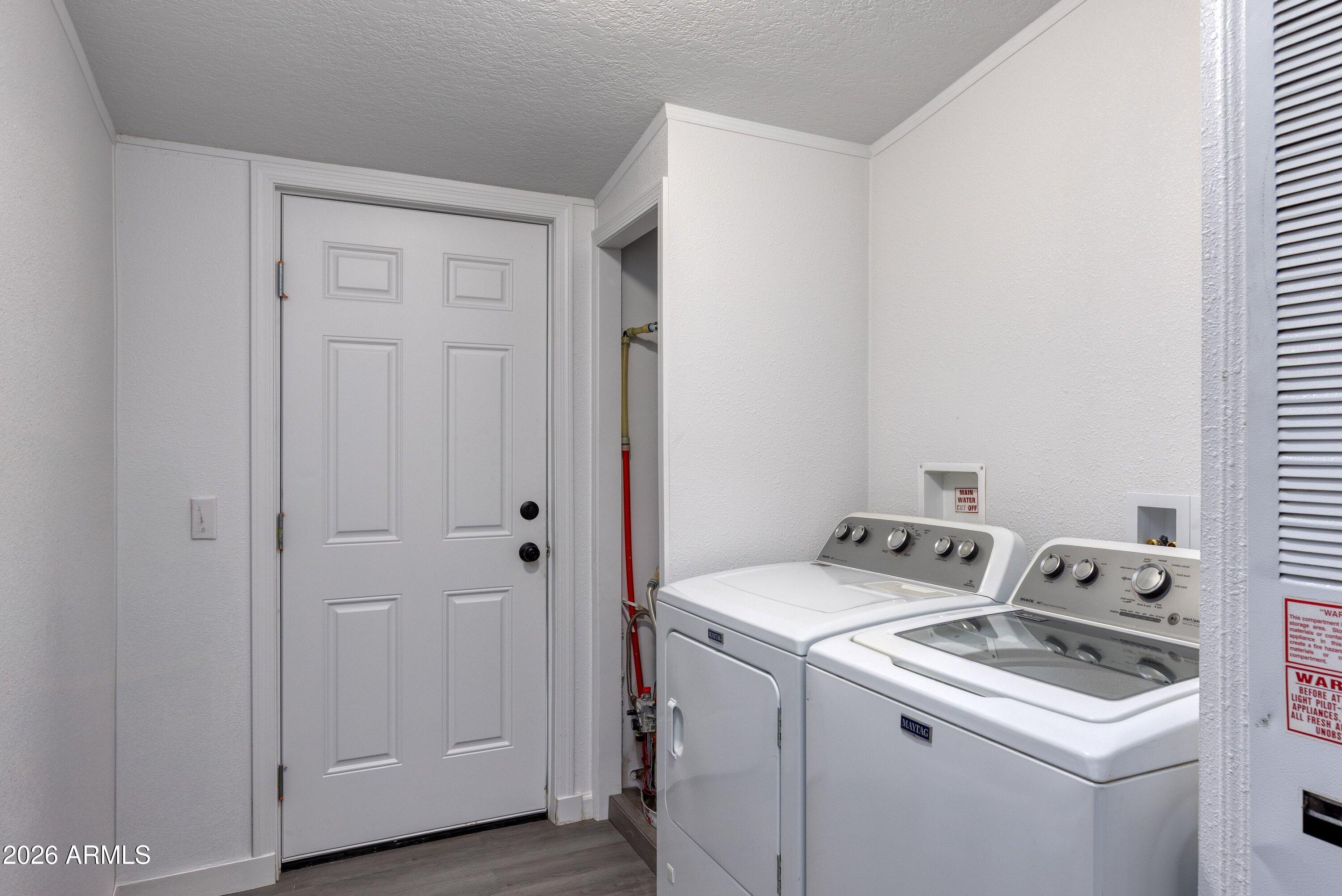 2312 Parkinson Road Lakeside, AZ 85929 - Photo 26 of 56 026_photo26_2312_parkinson_rd._ls_tammy_