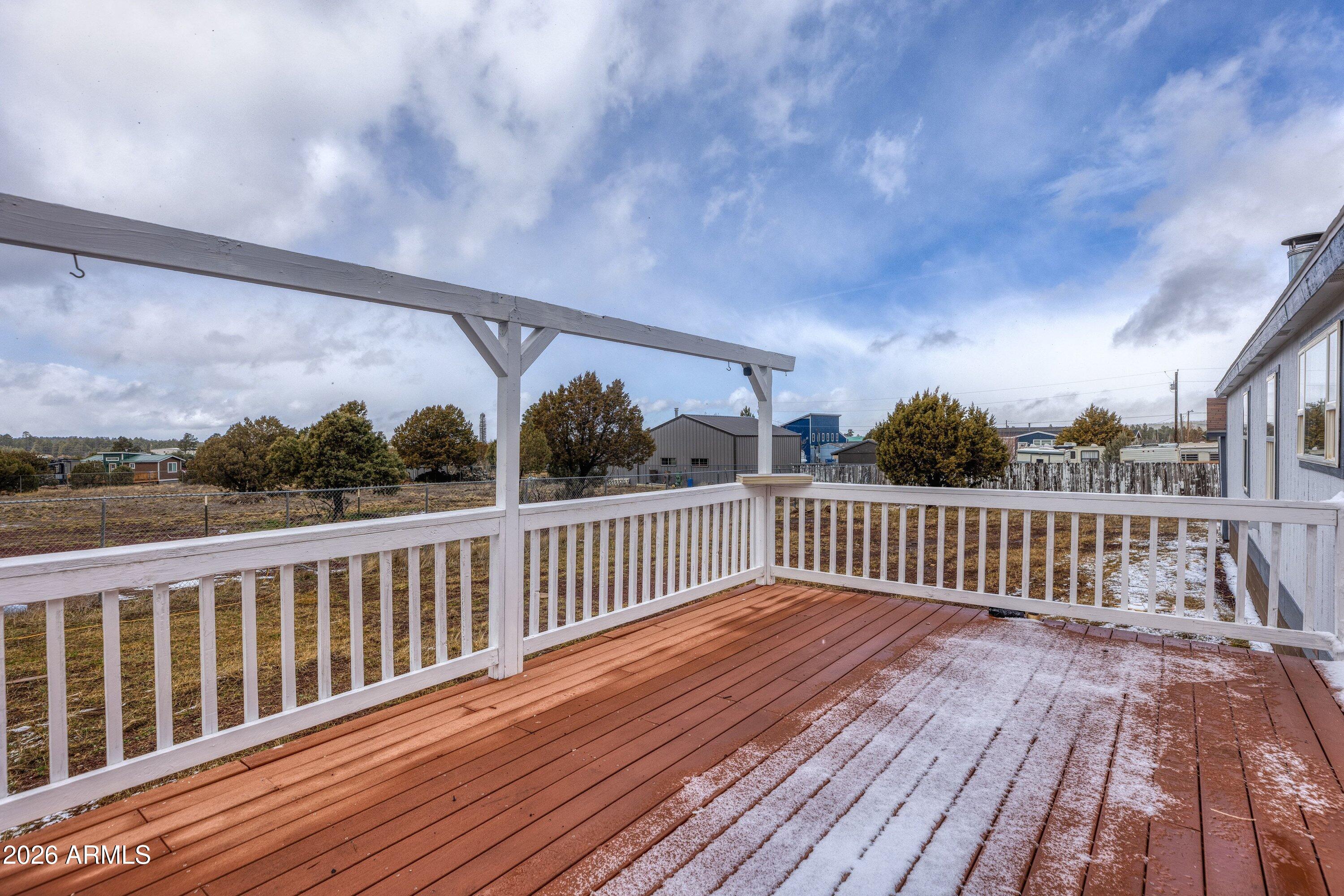 2312 Parkinson Road Lakeside, AZ 85929 - Photo 27 of 56 027_photo27_2312_parkinson_rd._ls_tammy_