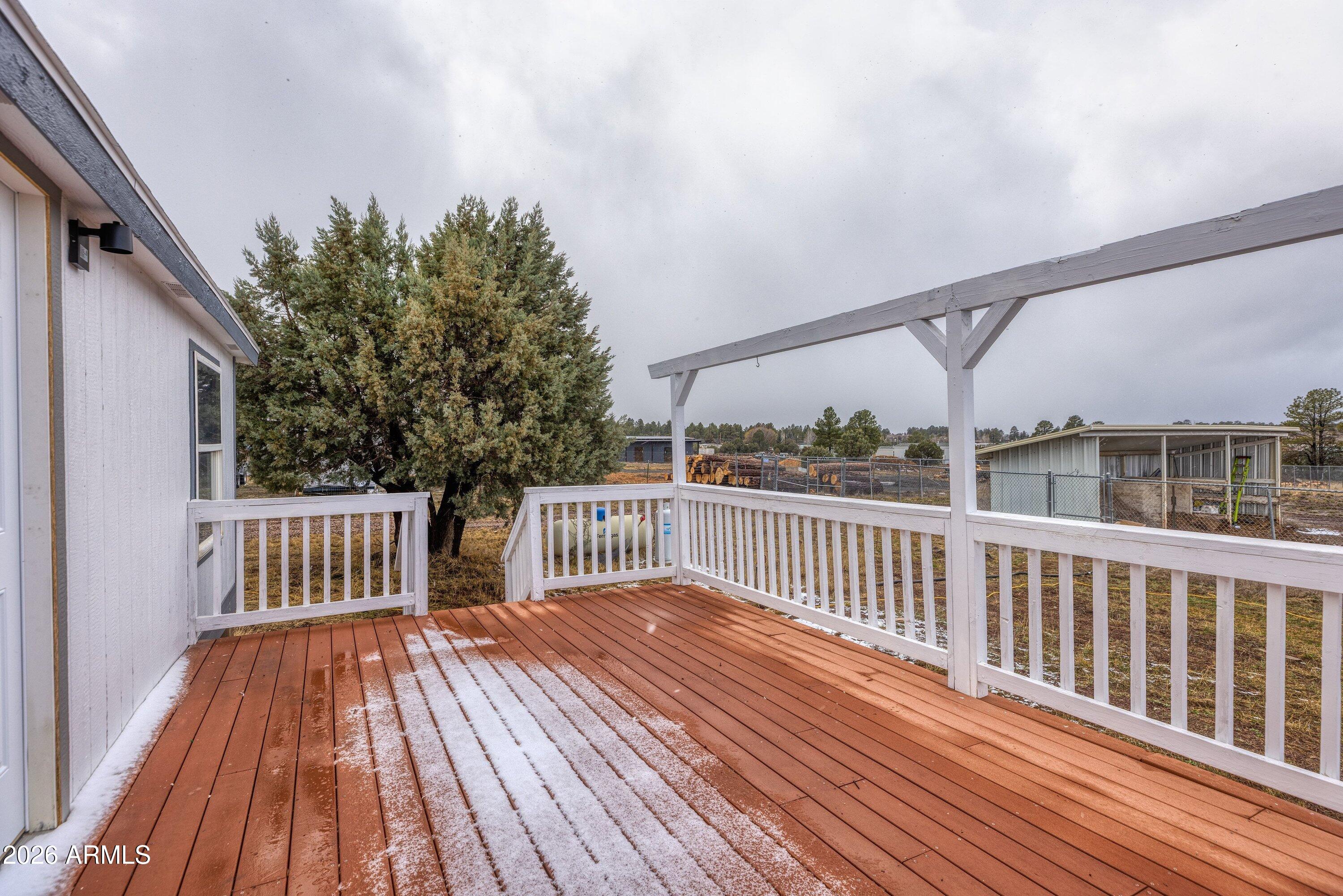 2312 Parkinson Road Lakeside, AZ 85929 - Photo 28 of 56 028_photo28_2312_parkinson_rd._ls_tammy_