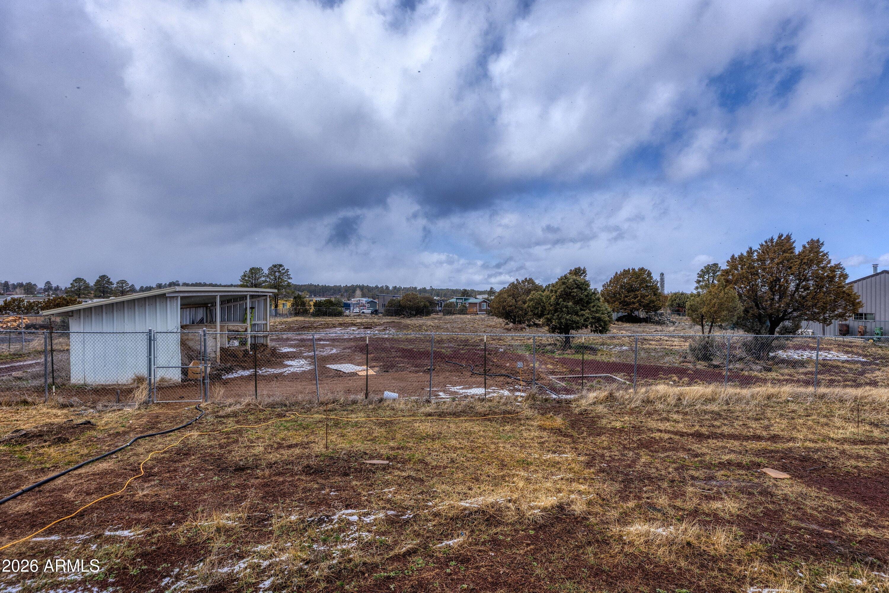 2312 Parkinson Road Lakeside, AZ 85929 - Photo 29 of 56 029_photo29_2312_parkinson_rd._ls_tammy_