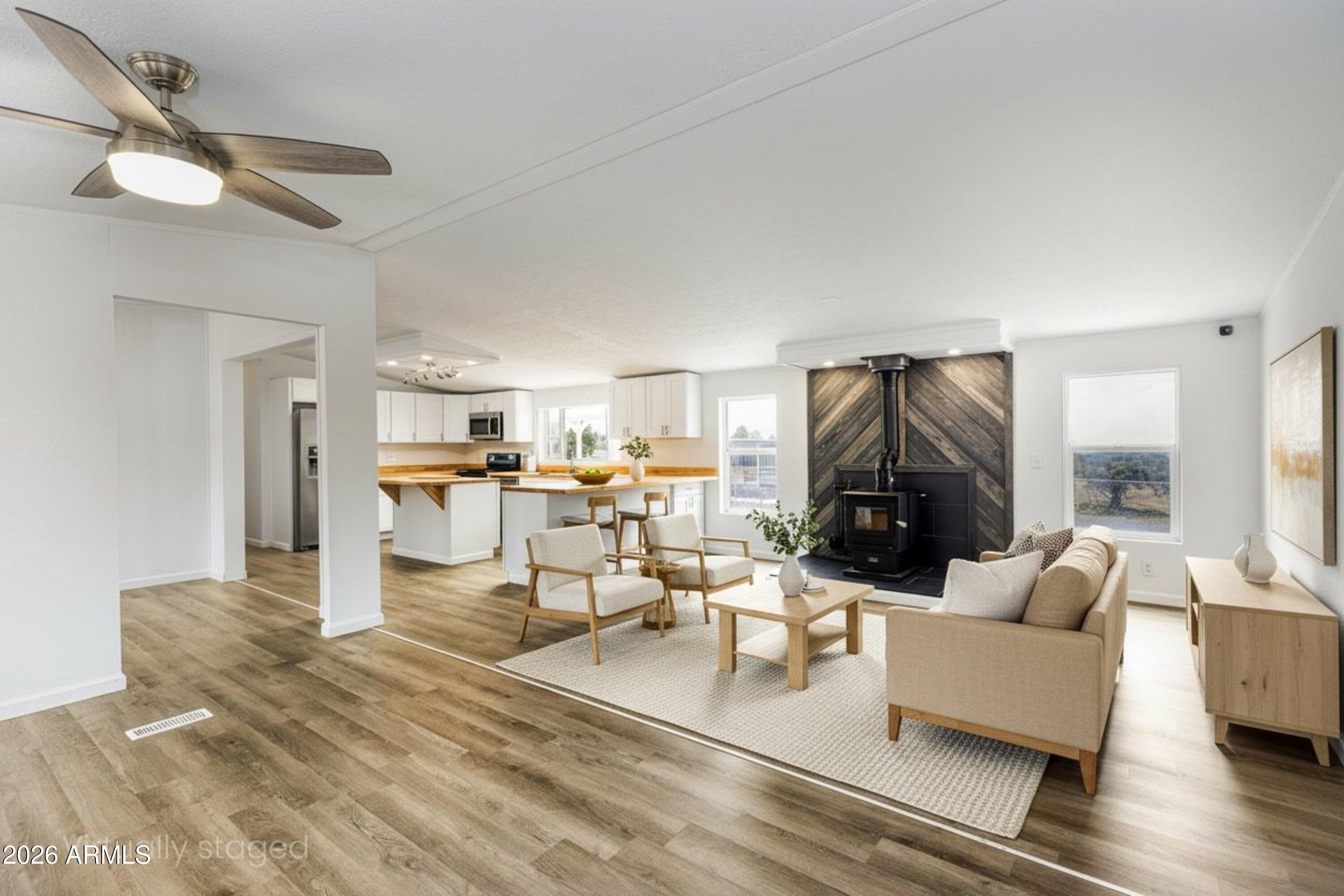 2312 Parkinson Road Lakeside, AZ 85929 - Photo 32 of 56 033_photo100_2312_parkinson_rd._ls