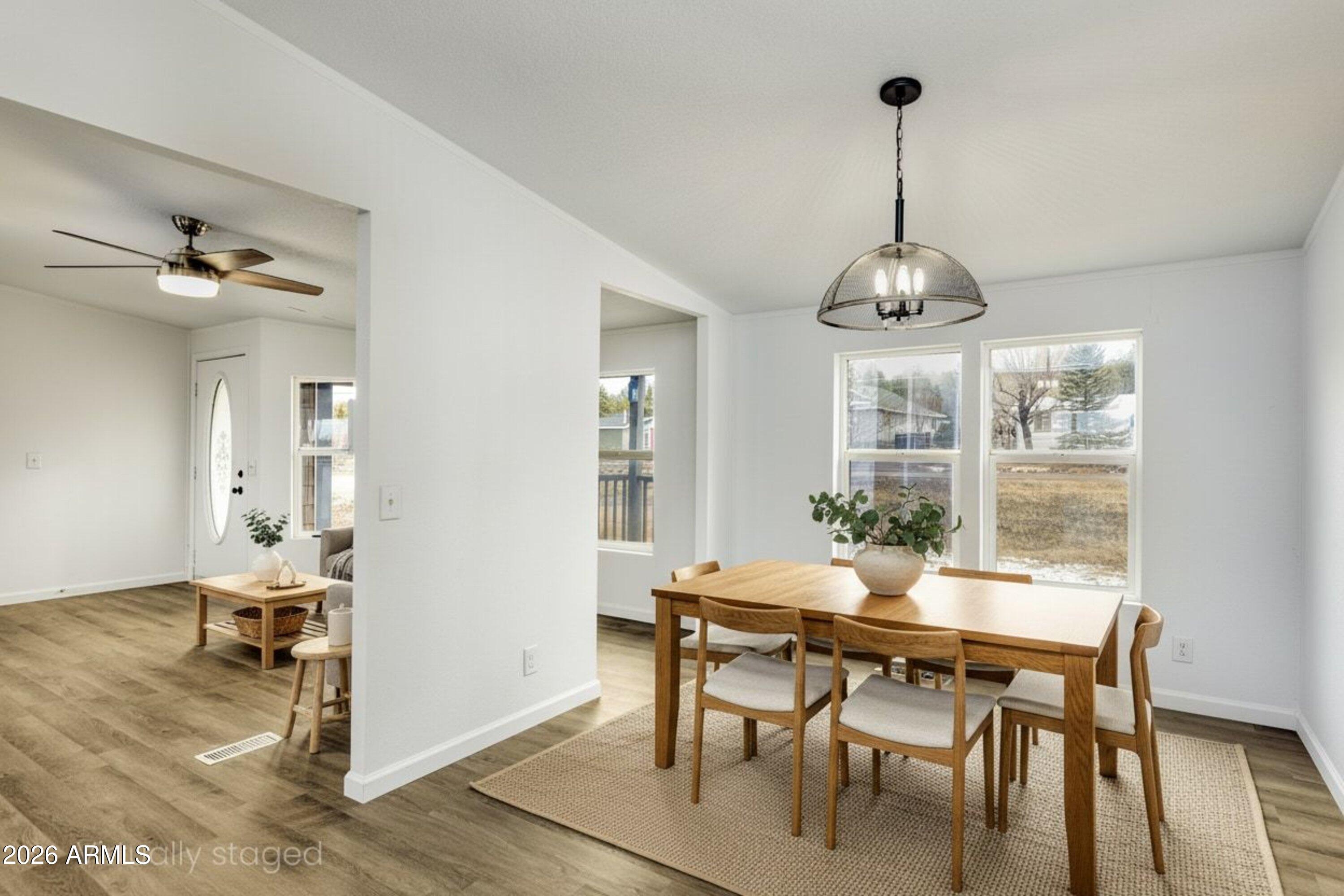 2312 Parkinson Road Lakeside, AZ 85929 - Photo 33 of 56 034_photo101_2312_parkinson_rd._ls_tammy