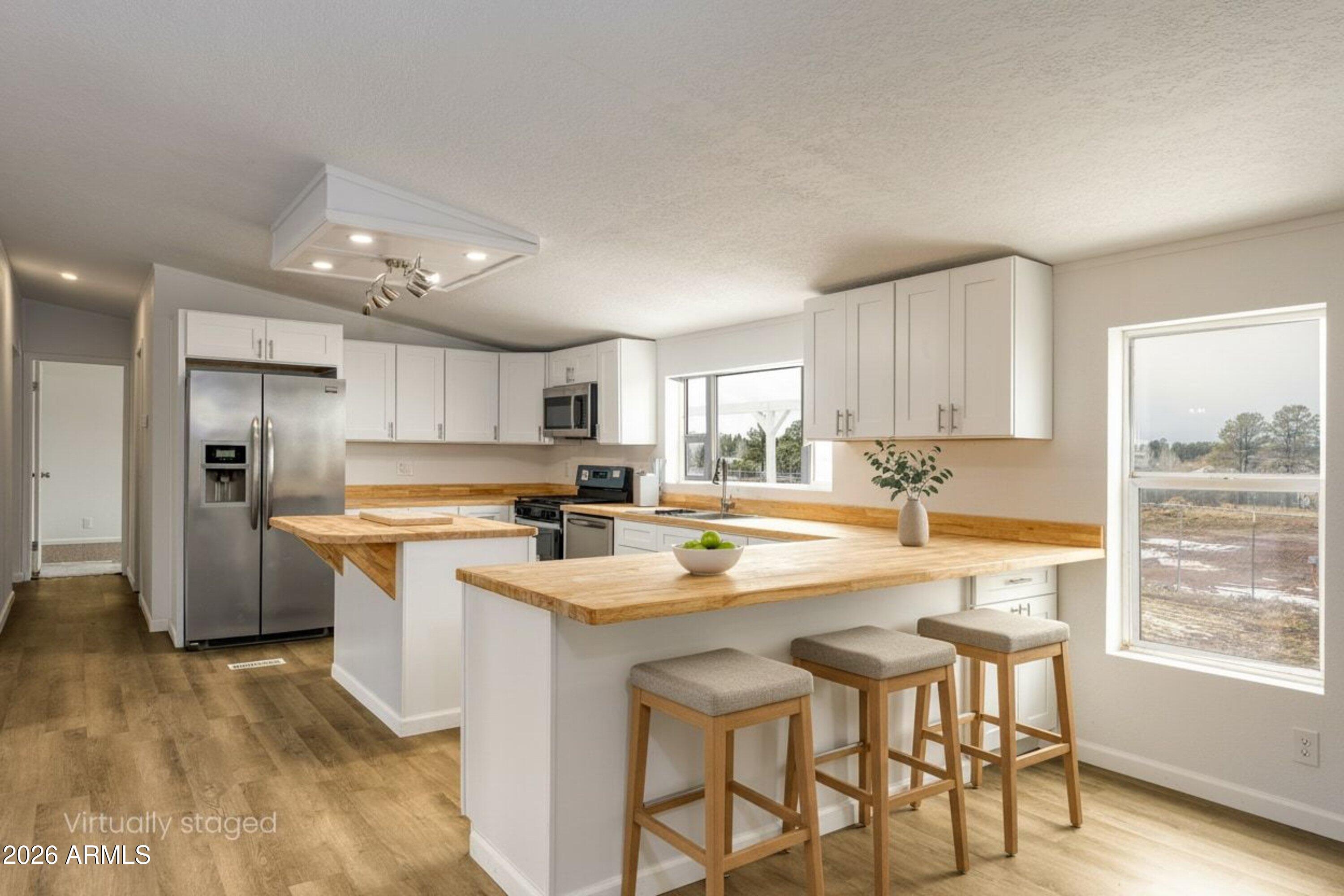 2312 Parkinson Road Lakeside, AZ 85929 - Photo 34 of 56 035_photo102_2312_parkinson_rd._ls_tammy