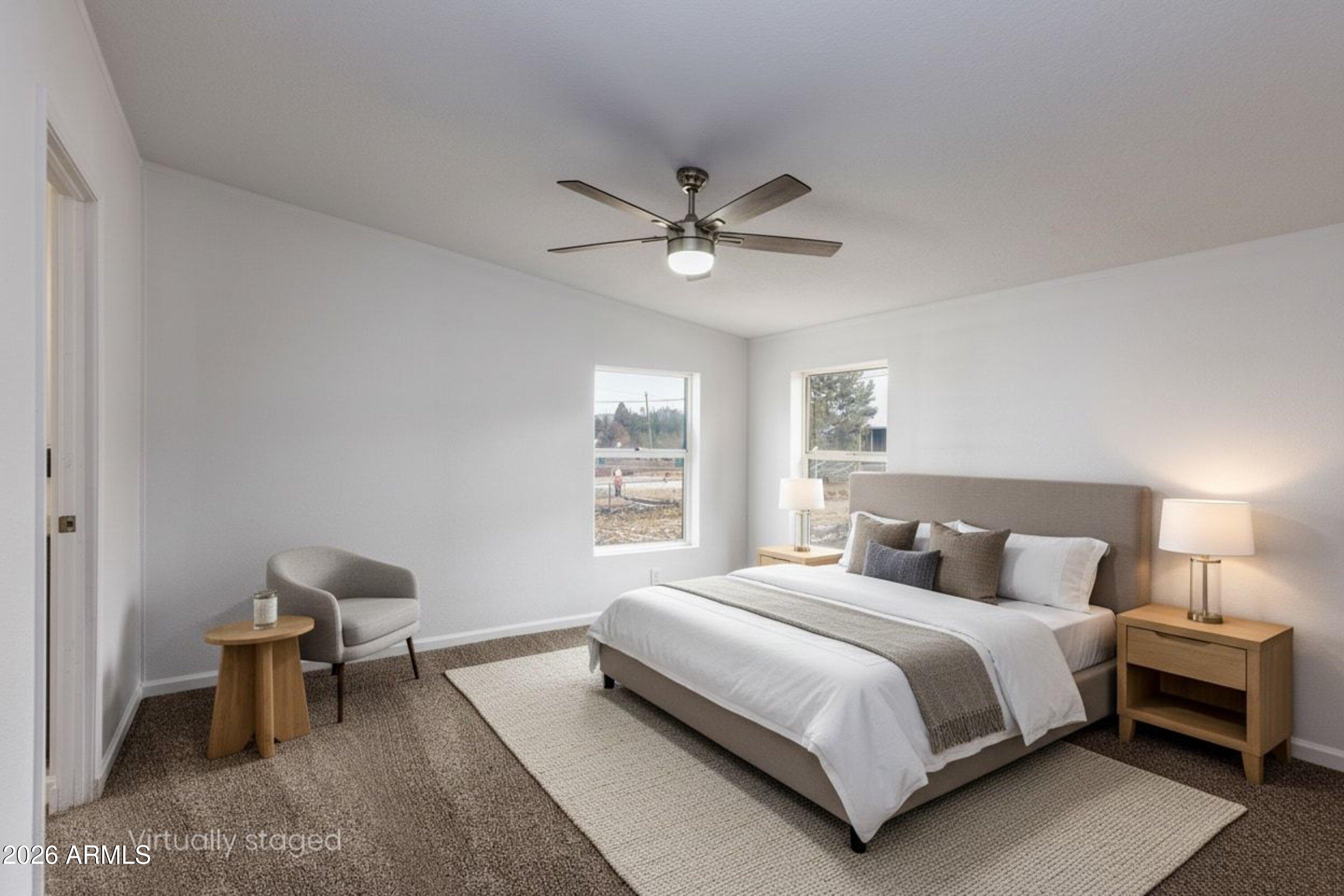 2312 Parkinson Road Lakeside, AZ 85929 - Photo 35 of 56 036_photo103_2312_parkinson_rd._ls_tammy