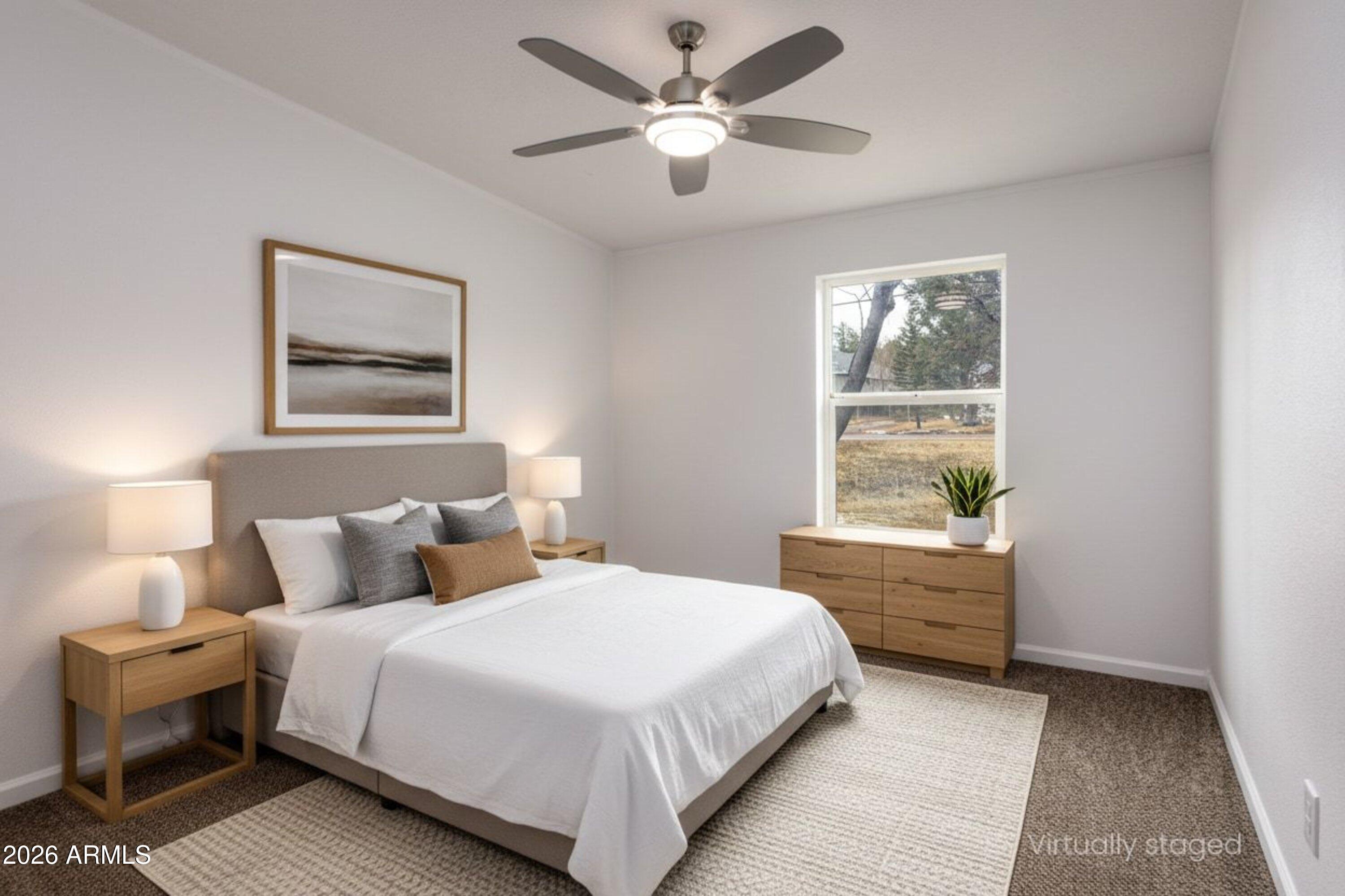 2312 Parkinson Road Lakeside, AZ 85929 - Photo 36 of 56 037_photo104_2312_parkinson_rd._ls_tammy