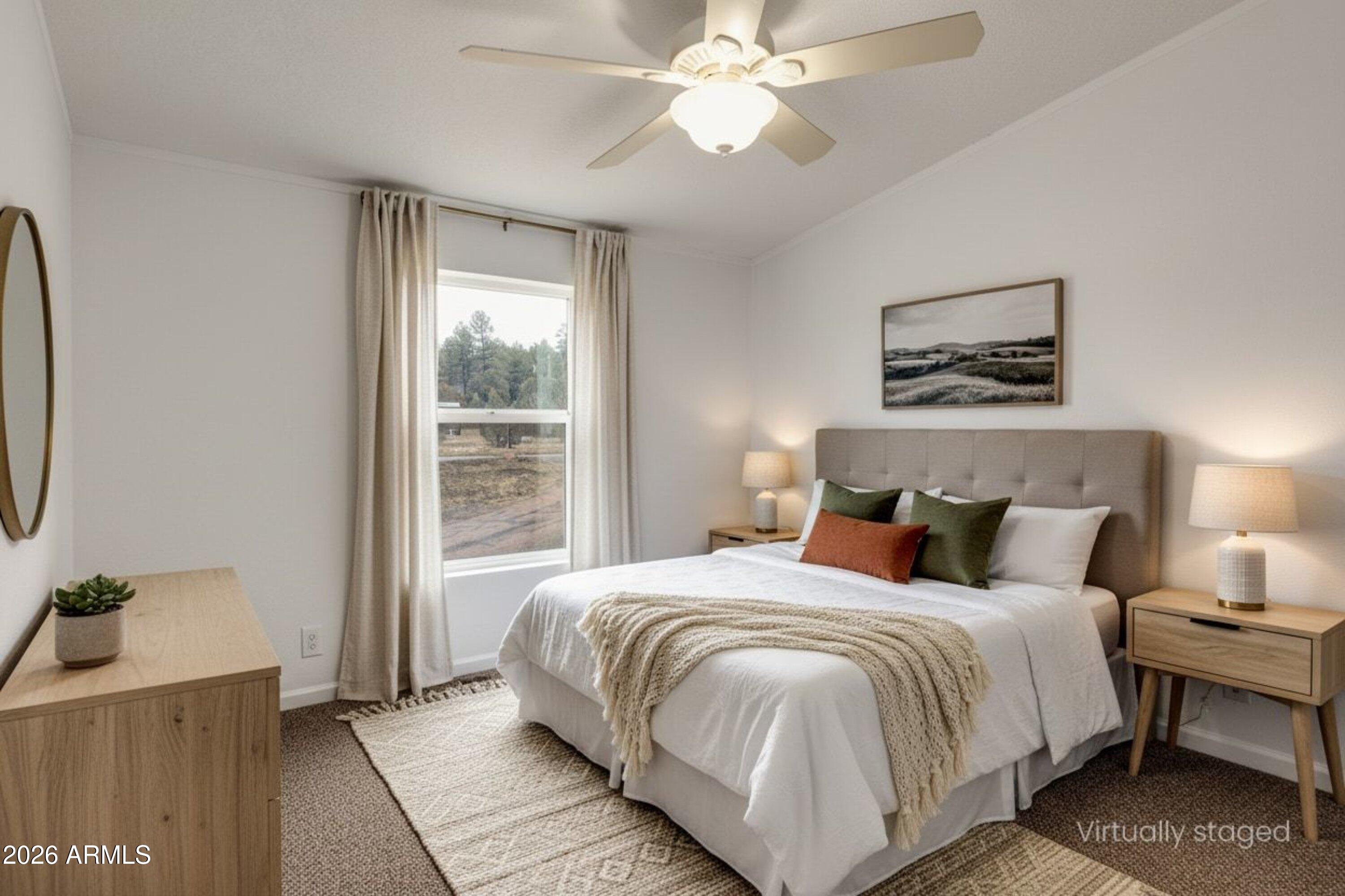 2312 Parkinson Road Lakeside, AZ 85929 - Photo 37 of 56 038_photo105_2312_parkinson_rd._ls_tammy