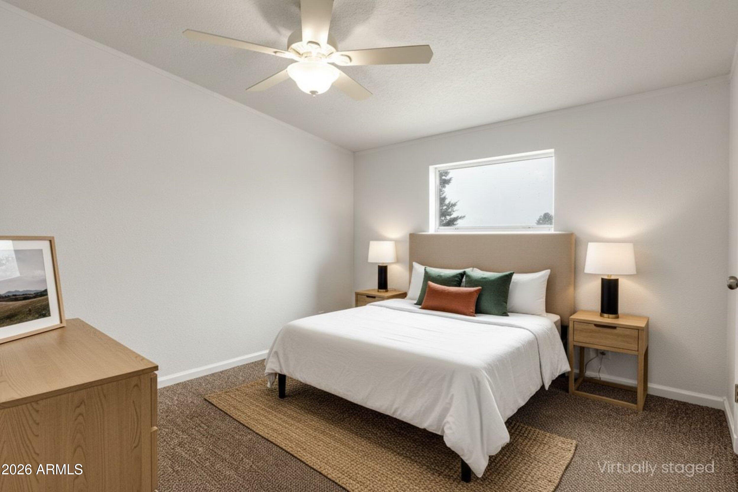 2312 Parkinson Road Lakeside, AZ 85929 - Photo 38 of 56 039_photo106_2312_parkinson_rd._ls_tammy