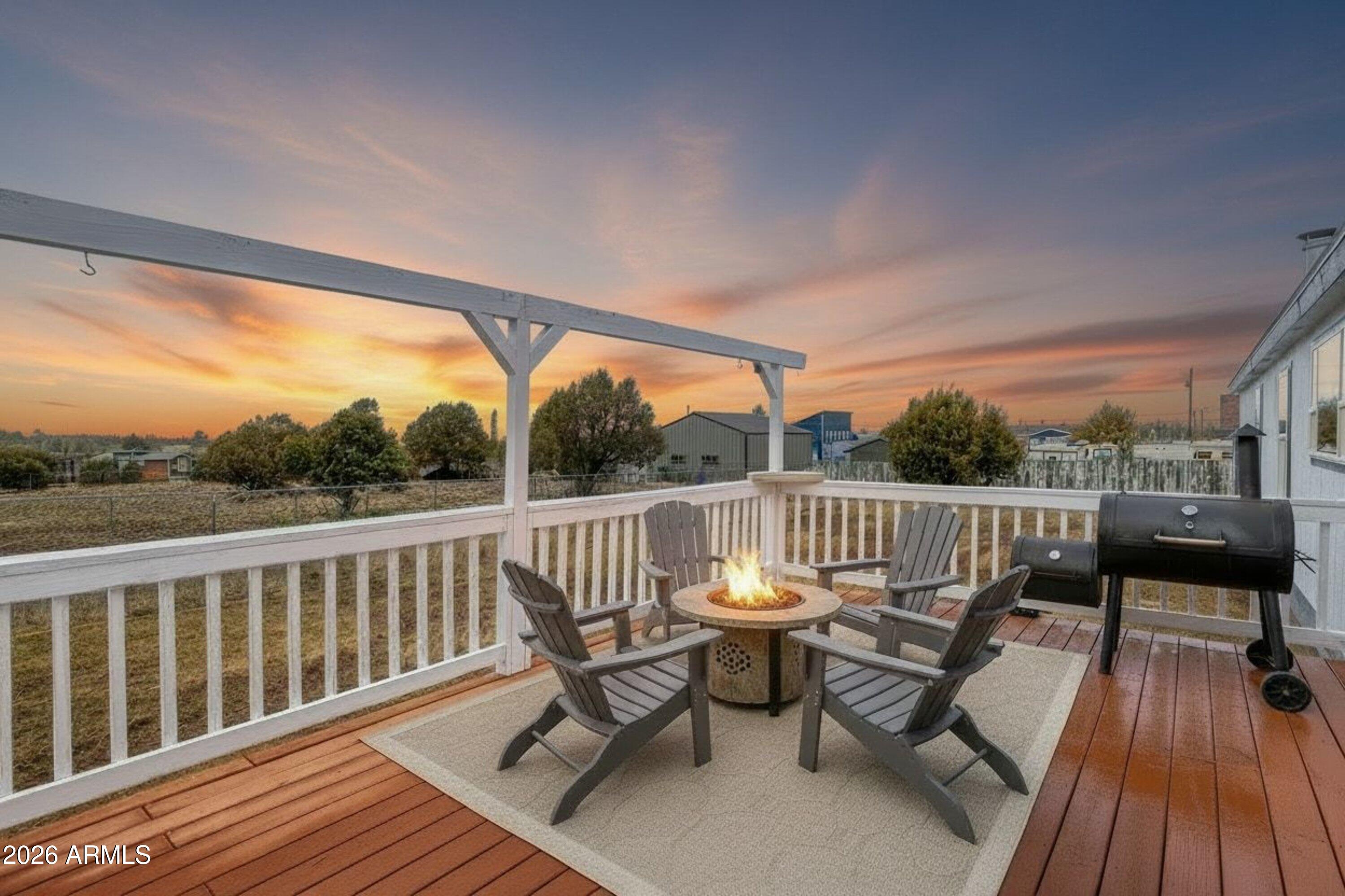 2312 Parkinson Road Lakeside, AZ 85929 - Photo 39 of 56 040_photo107_2312_parkinson_rd._ls_tammy