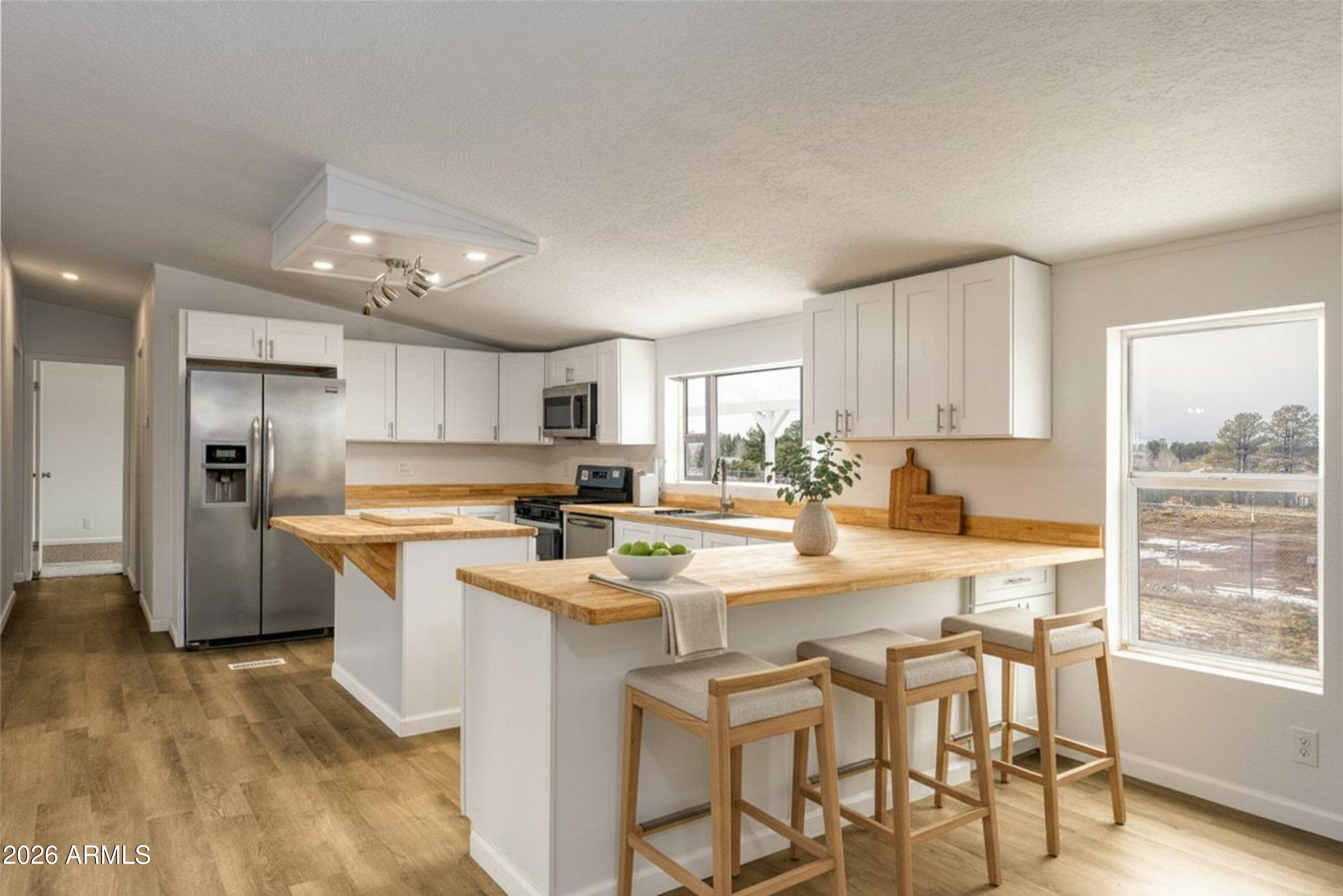 2312 Parkinson Road Lakeside, AZ 85929 - Photo 40 of 56 041_photo108_2312_parkinson_rd._ls_tammy