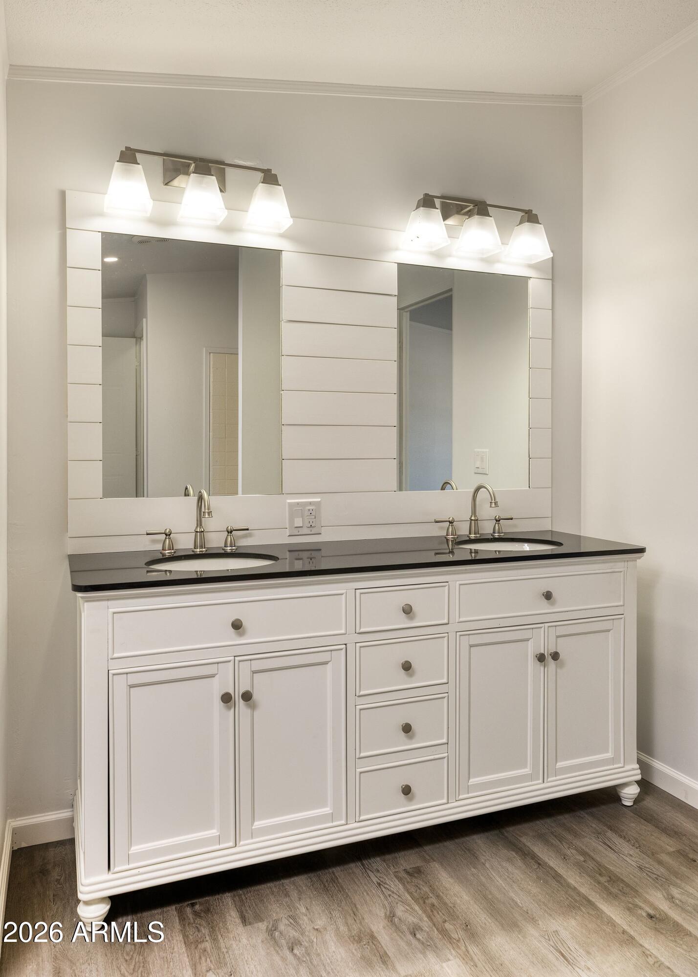 2312 Parkinson Road Lakeside, AZ 85929 - Photo 41 of 56 042_photo200_2312_parkinson_rd._ls_tammy