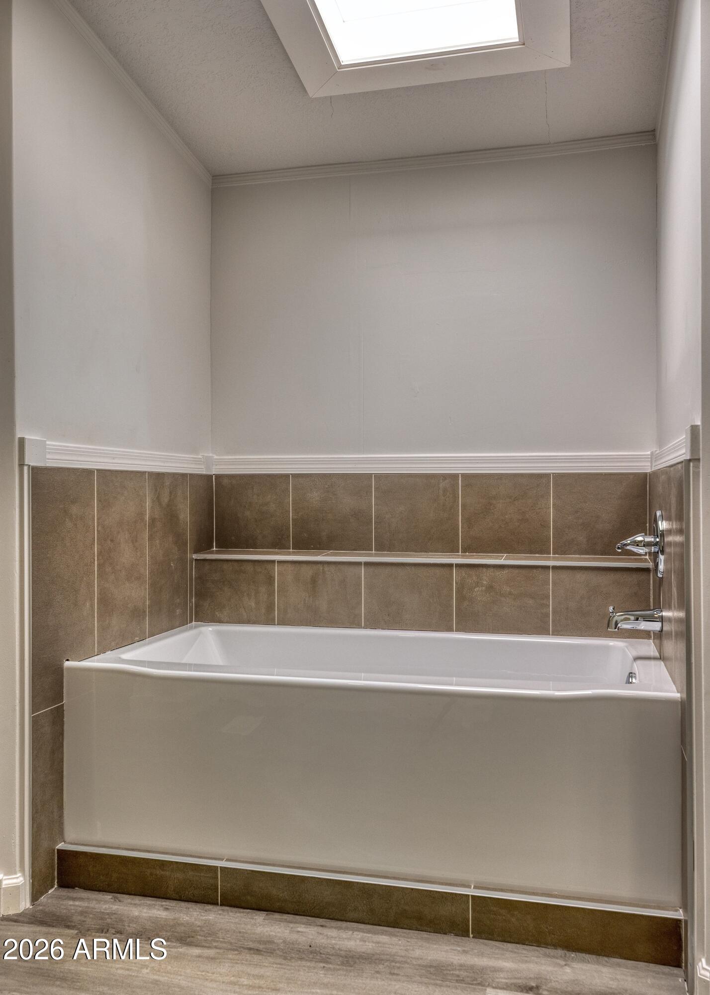 2312 Parkinson Road Lakeside, AZ 85929 - Photo 42 of 56 043_photo201_2312_parkinson_rd._ls_tammy