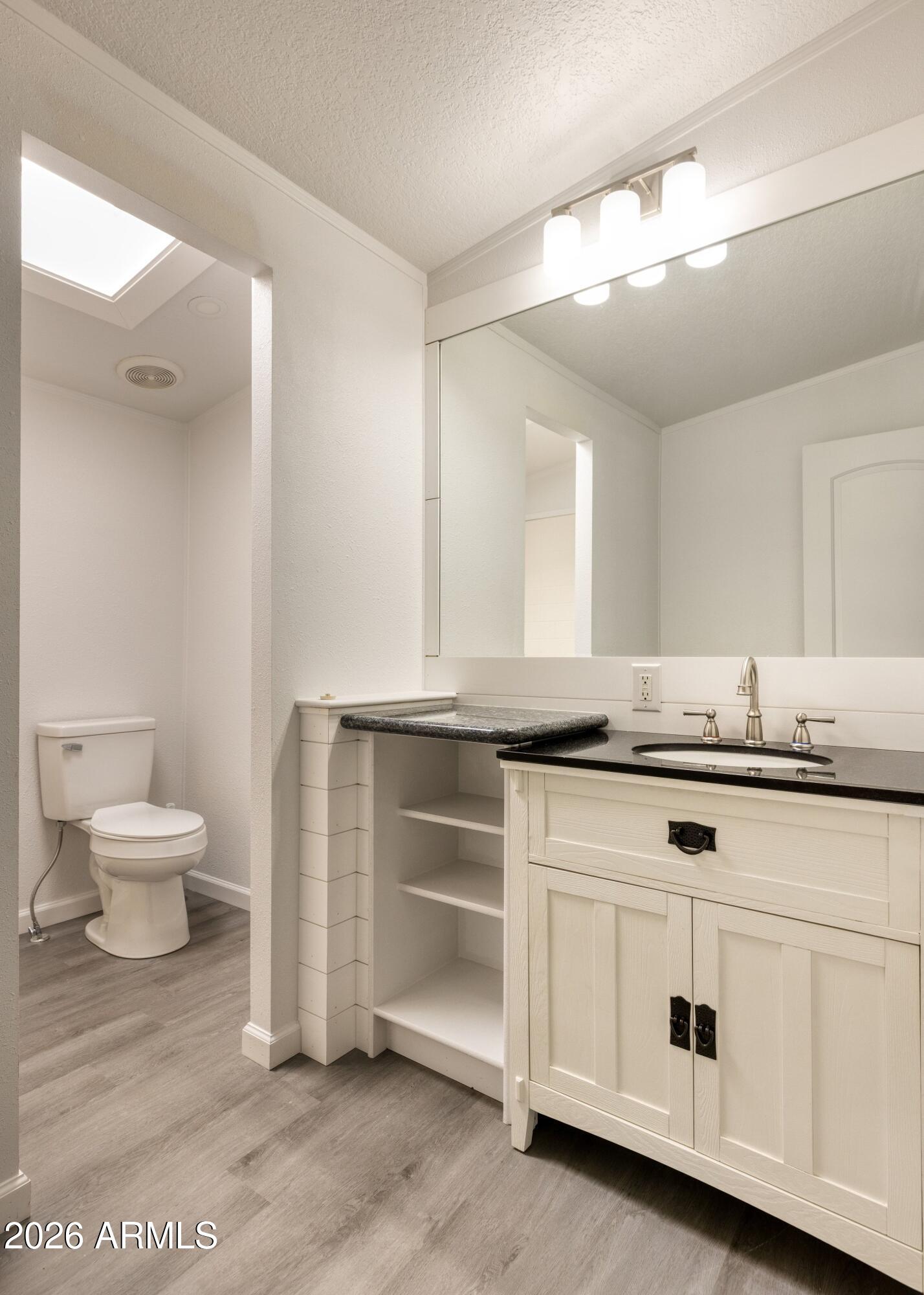 2312 Parkinson Road Lakeside, AZ 85929 - Photo 43 of 56 044_photo202_2312_parkinson_rd._ls_tammy