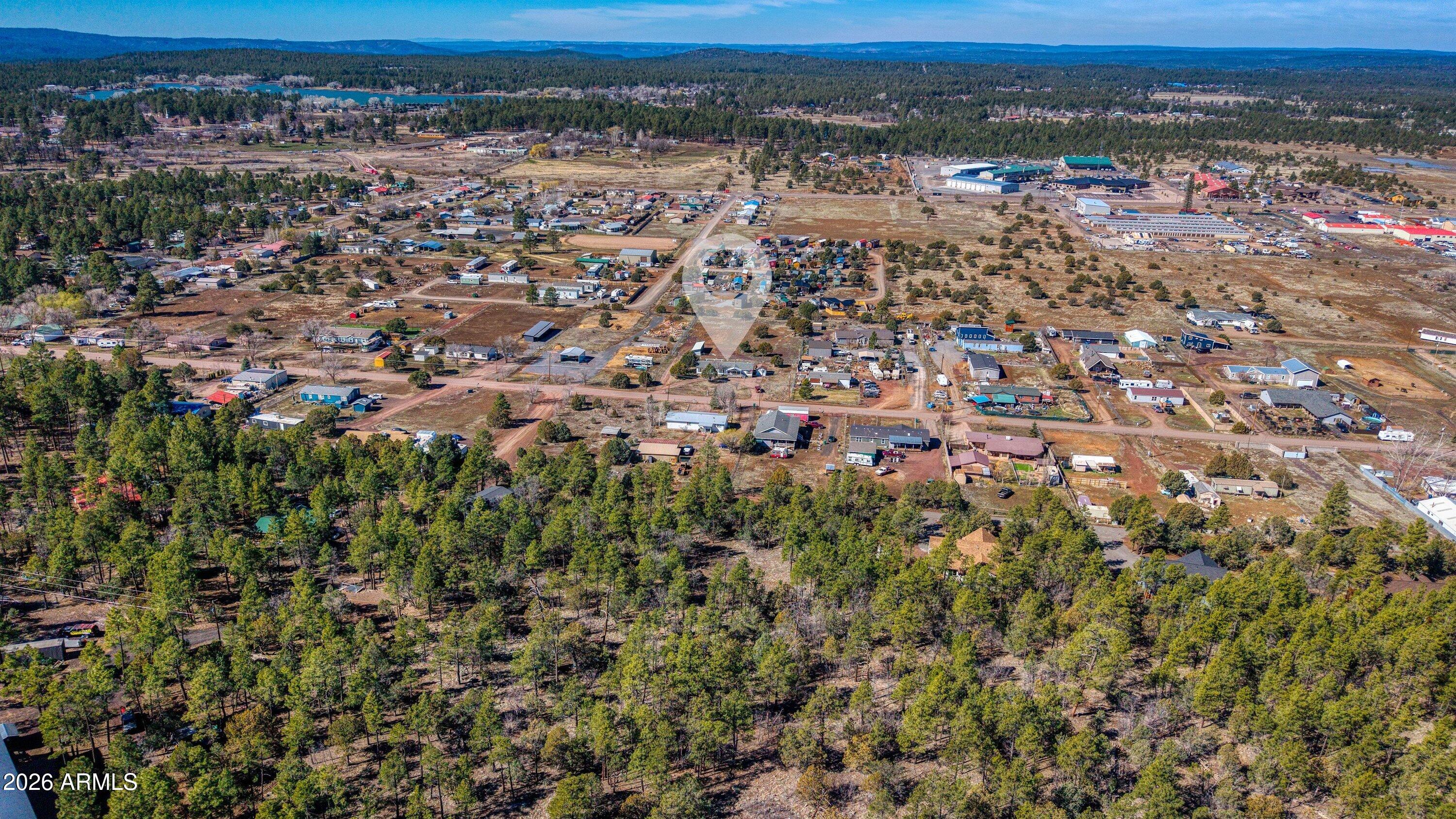 2312 Parkinson Road Lakeside, AZ 85929 - Photo 45 of 56 048_photo206_2312_parkinson_rd._ls_tammy