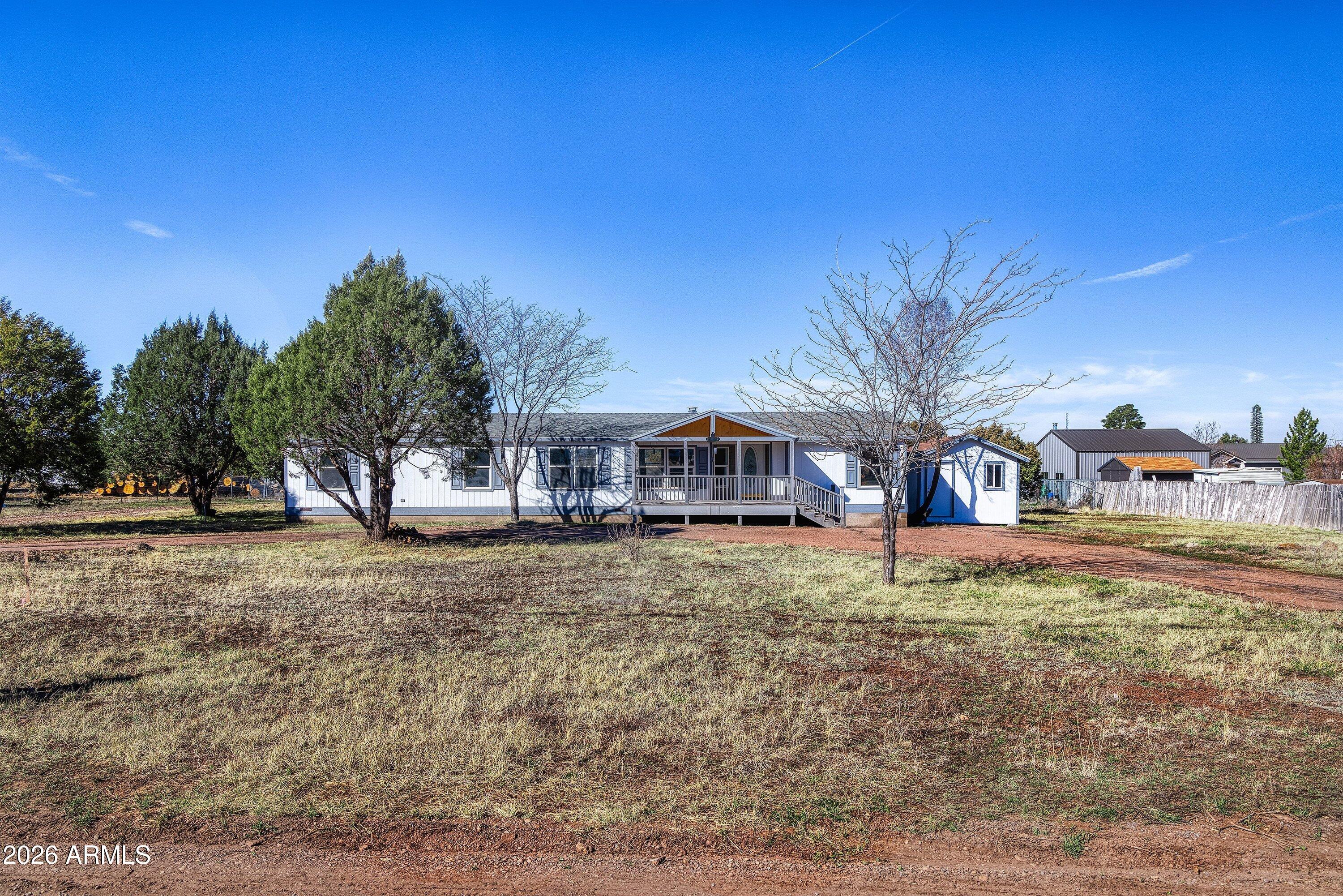 2312 Parkinson Road Lakeside, AZ 85929 - Photo 46 of 56 050_photo208_2312_parkinson_rd._ls_tammy