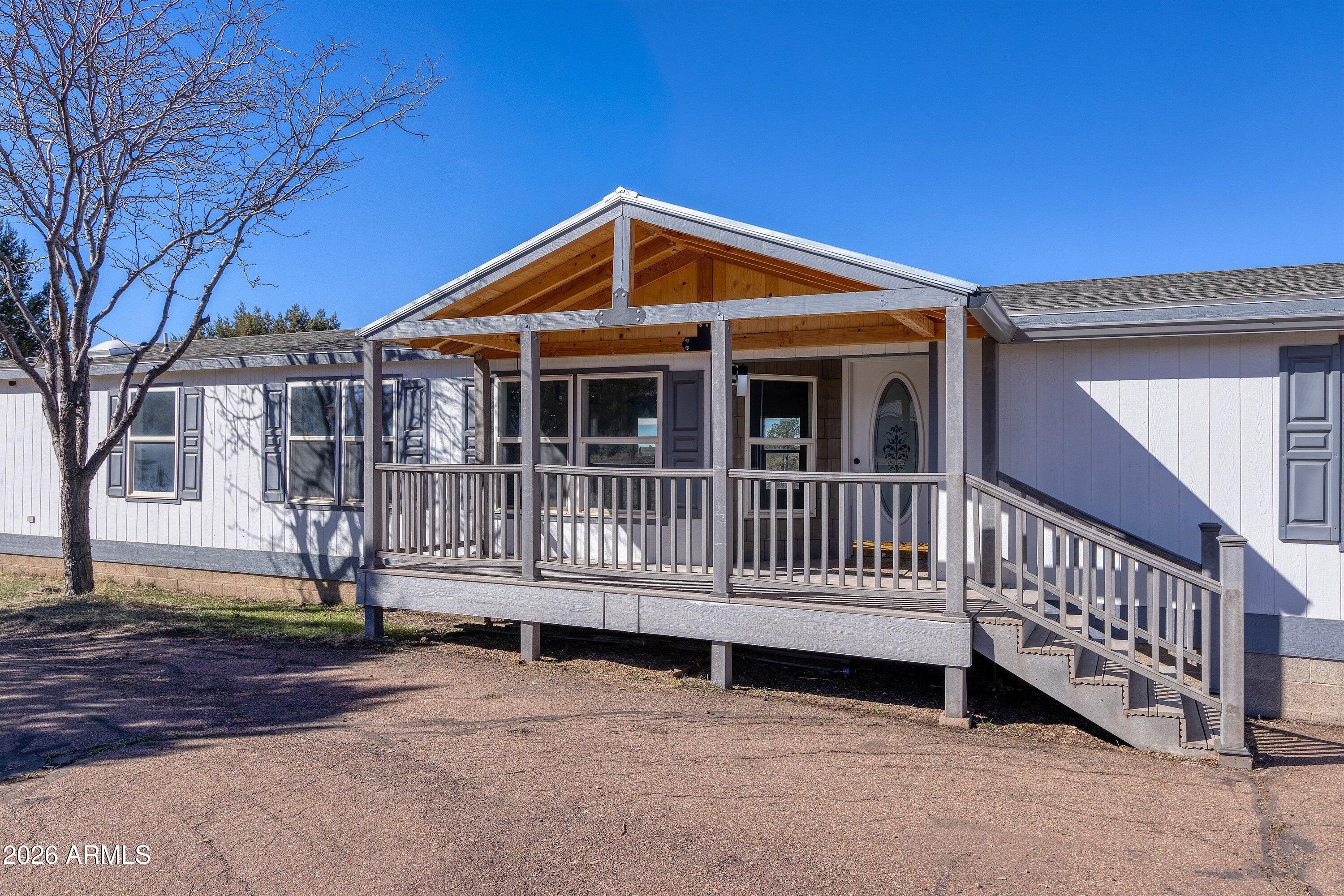 2312 Parkinson Road Lakeside, AZ 85929 - Photo 47 of 56 051_photo209_2312_parkinson_rd._ls_tammy