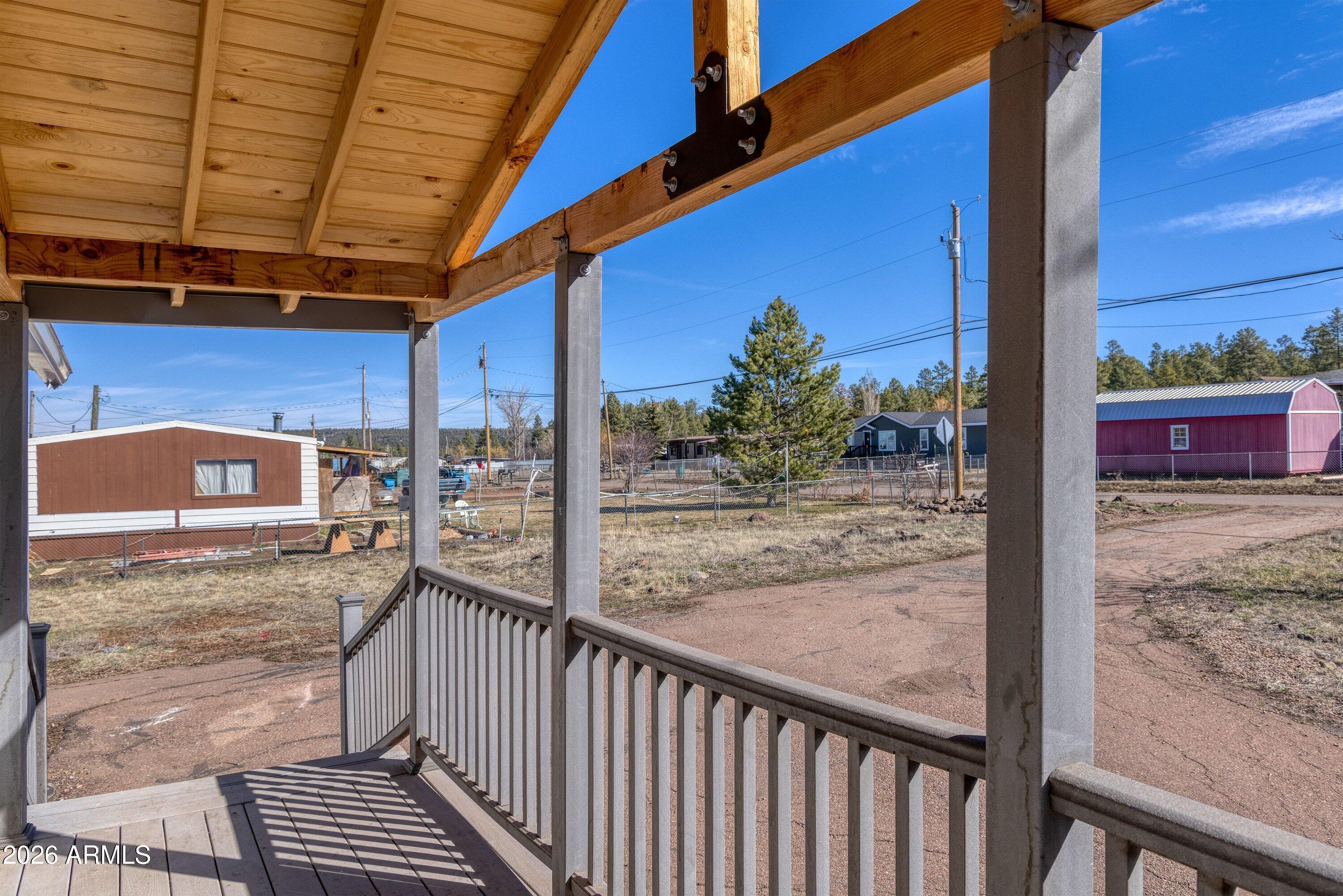 2312 Parkinson Road Lakeside, AZ 85929 - Photo 49 of 56 053_photo211_2312_parkinson_rd._ls_tammy