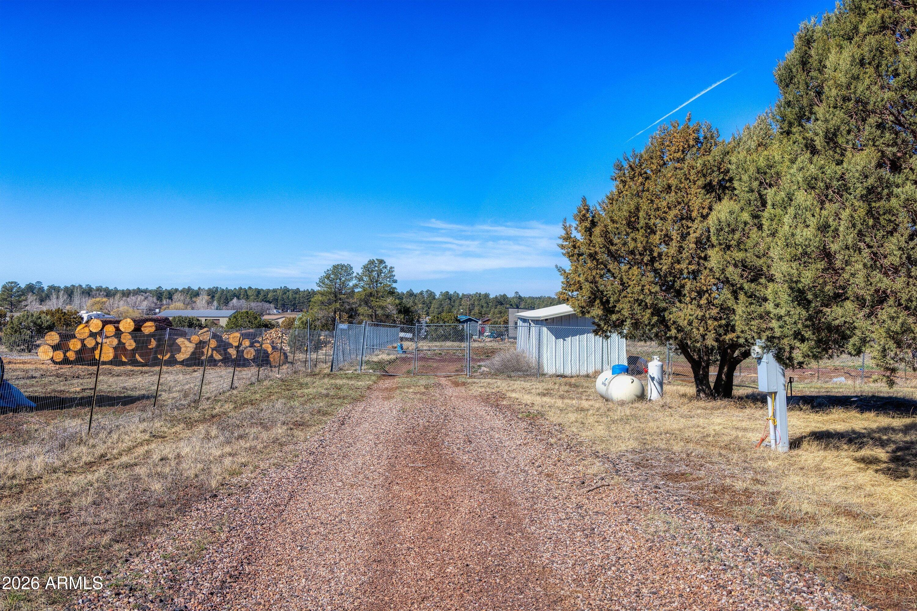 2312 Parkinson Road Lakeside, AZ 85929 - Photo 50 of 56 054_photo212_2312_parkinson_rd._ls_tammy