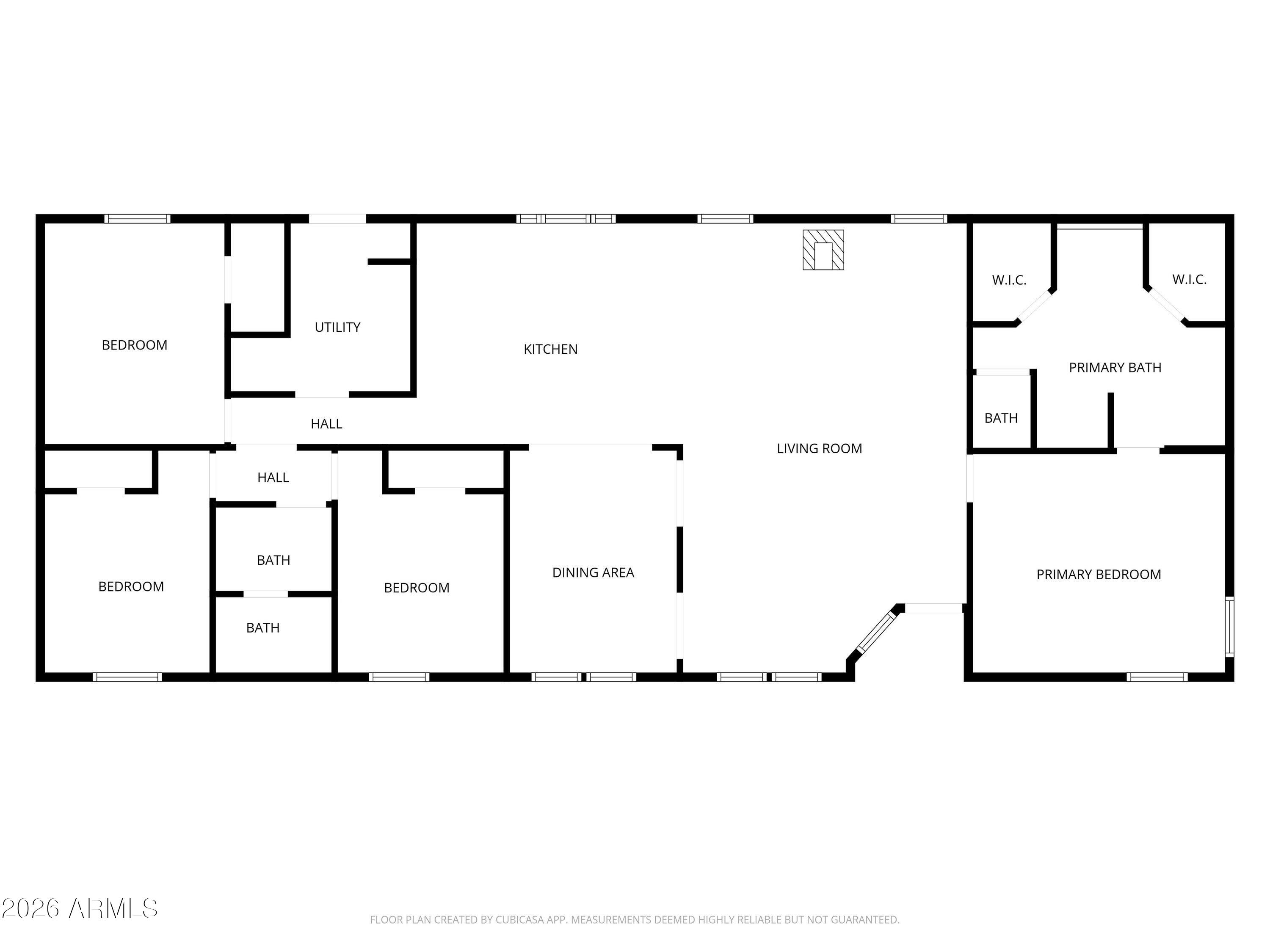 2312 Parkinson Road Lakeside, AZ 85929 - Photo 51 of 56 032_photo32_2312_parkinson_rd._ls_tammy_