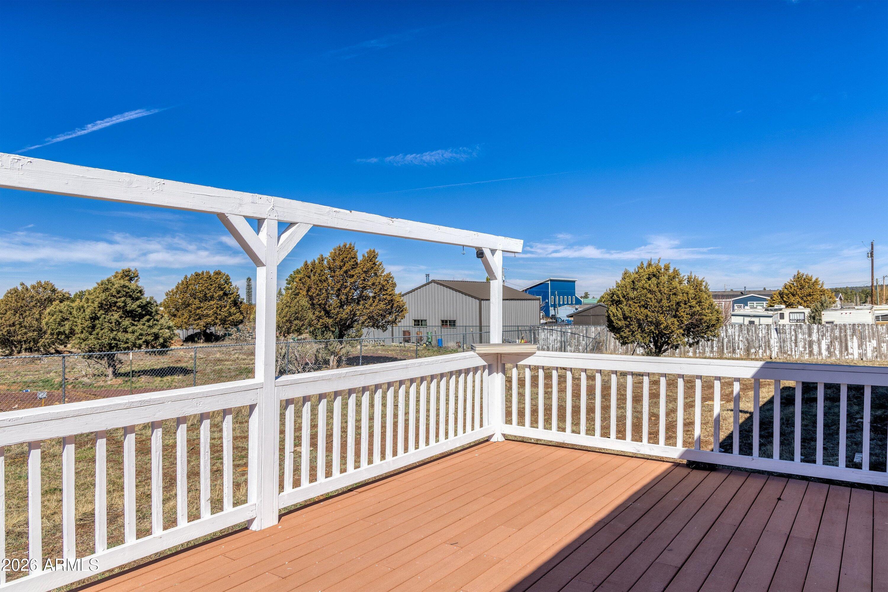 2312 Parkinson Road Lakeside, AZ 85929 - Photo 52 of 56 055_photo213_2312_parkinson_rd._ls_tammy