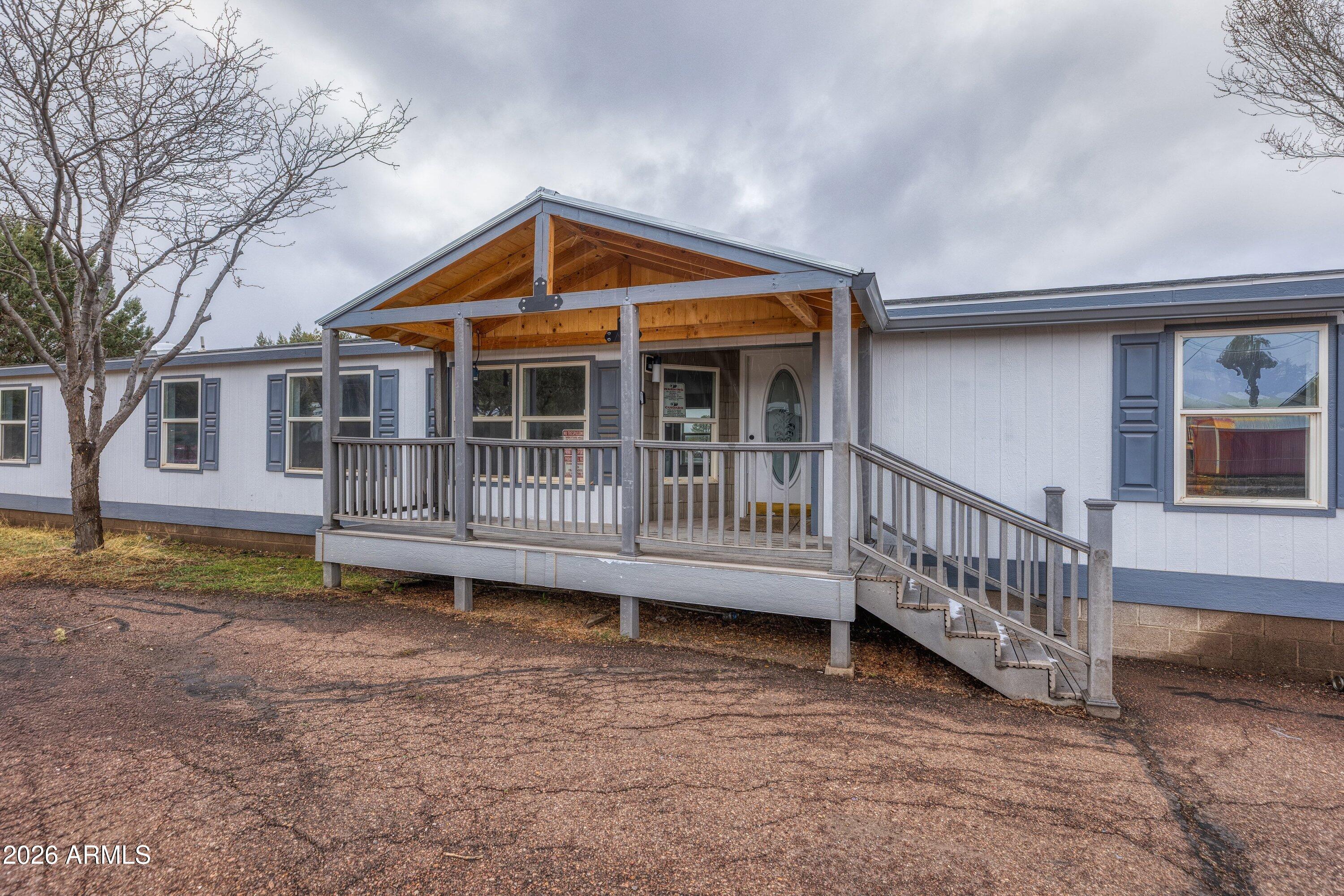 2312 Parkinson Road Lakeside, AZ 85929 - Photo 5 of 56 005_photo5_2312_parkinson_rd._ls_tammy_9