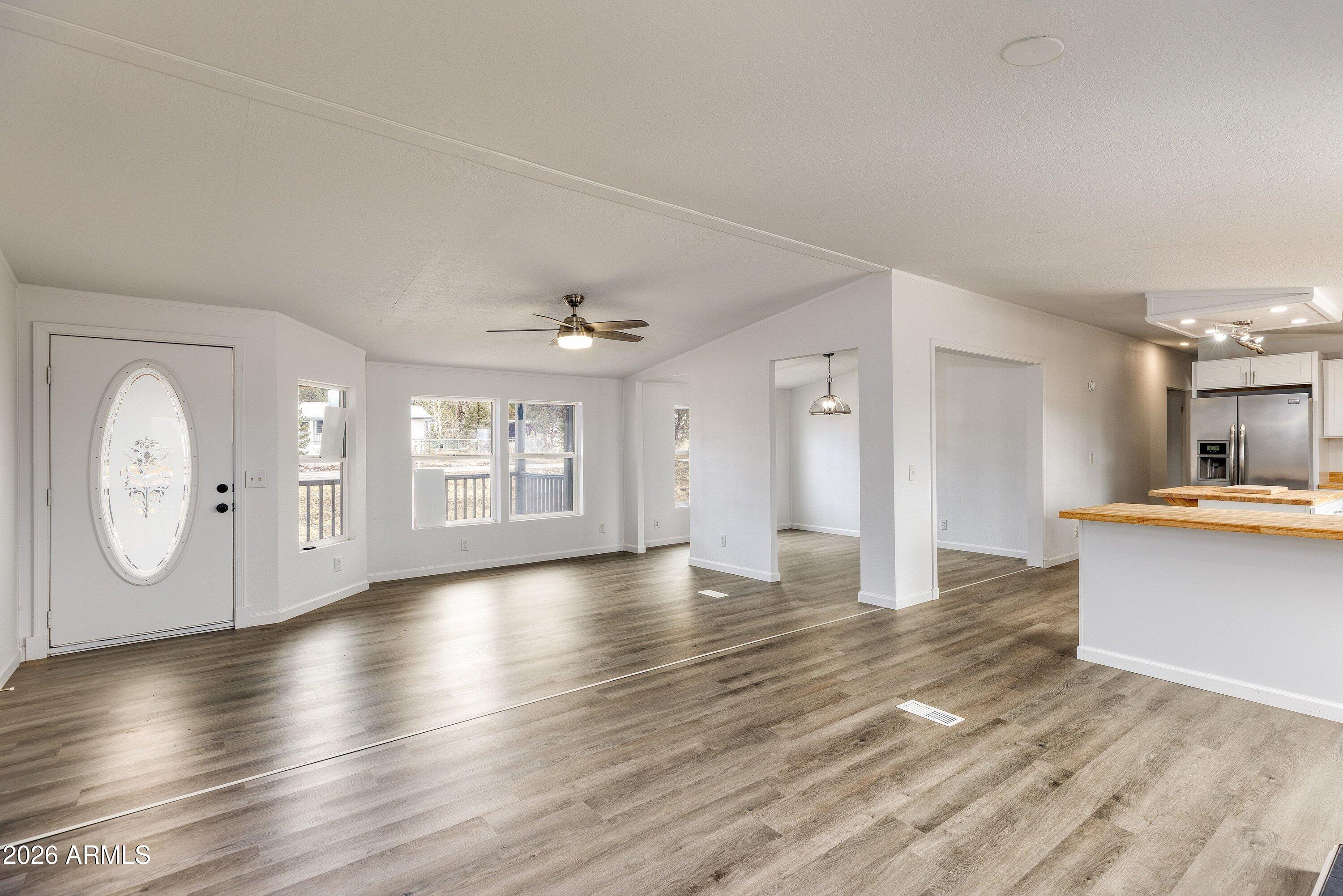 2312 Parkinson Road Lakeside, AZ 85929 - Photo 7 of 56 007_photo7_2312_parkinson_rd._ls_tammy_4