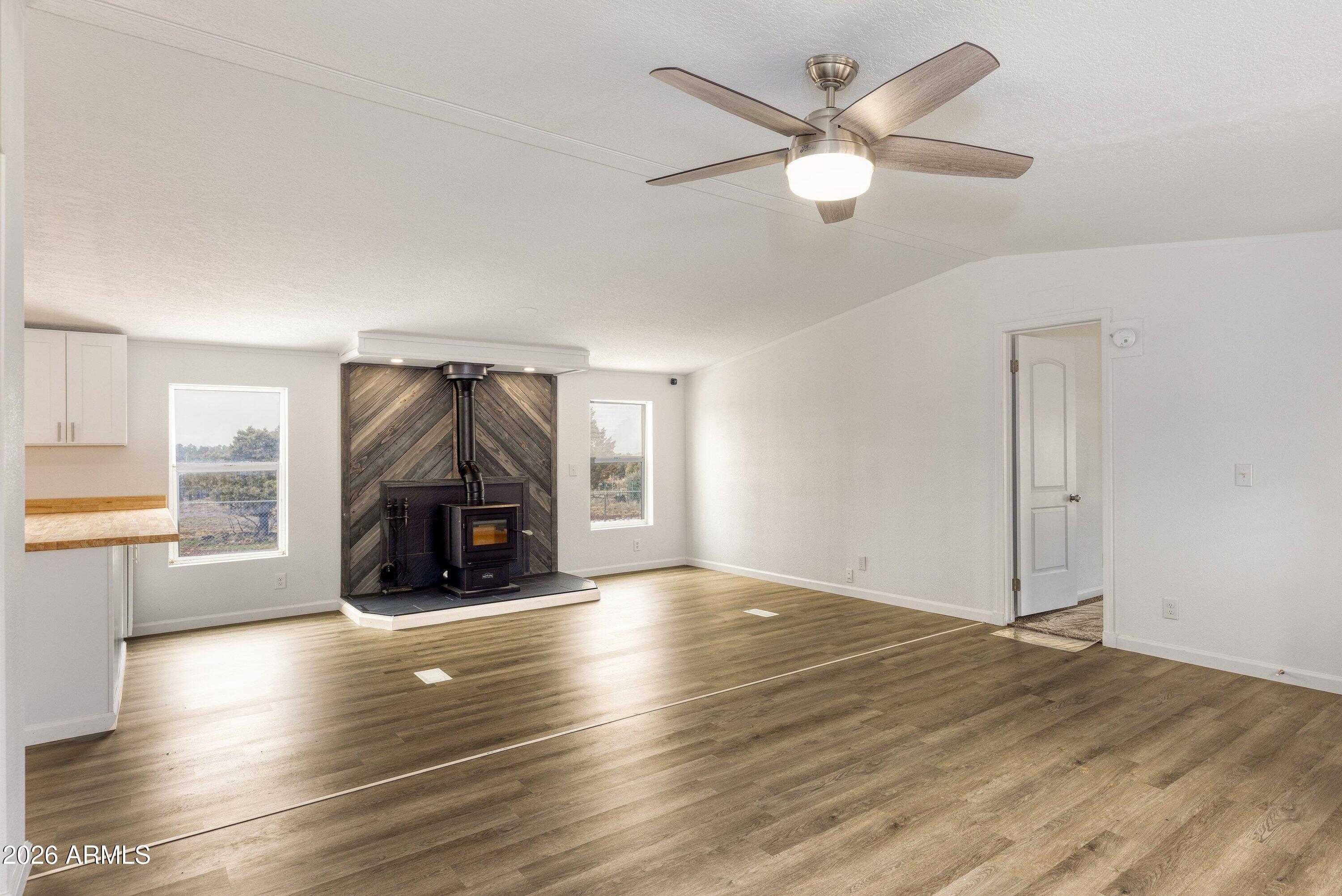 2312 Parkinson Road Lakeside, AZ 85929 - Photo 8 of 56 008_photo8_2312_parkinson_rd._ls_tammy_4