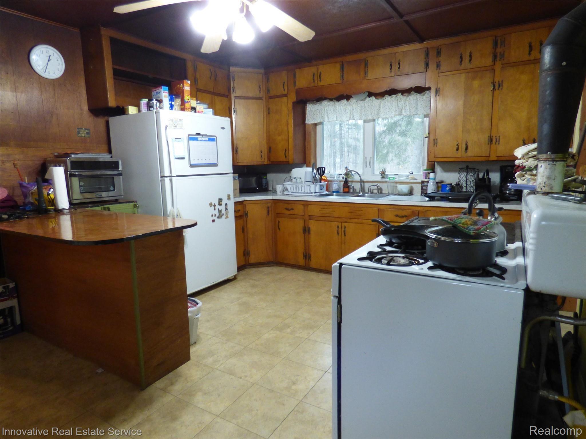 4590 Crawford Road Dryden, MI 48428 - Photo 14 of 34 P1020093.JPG